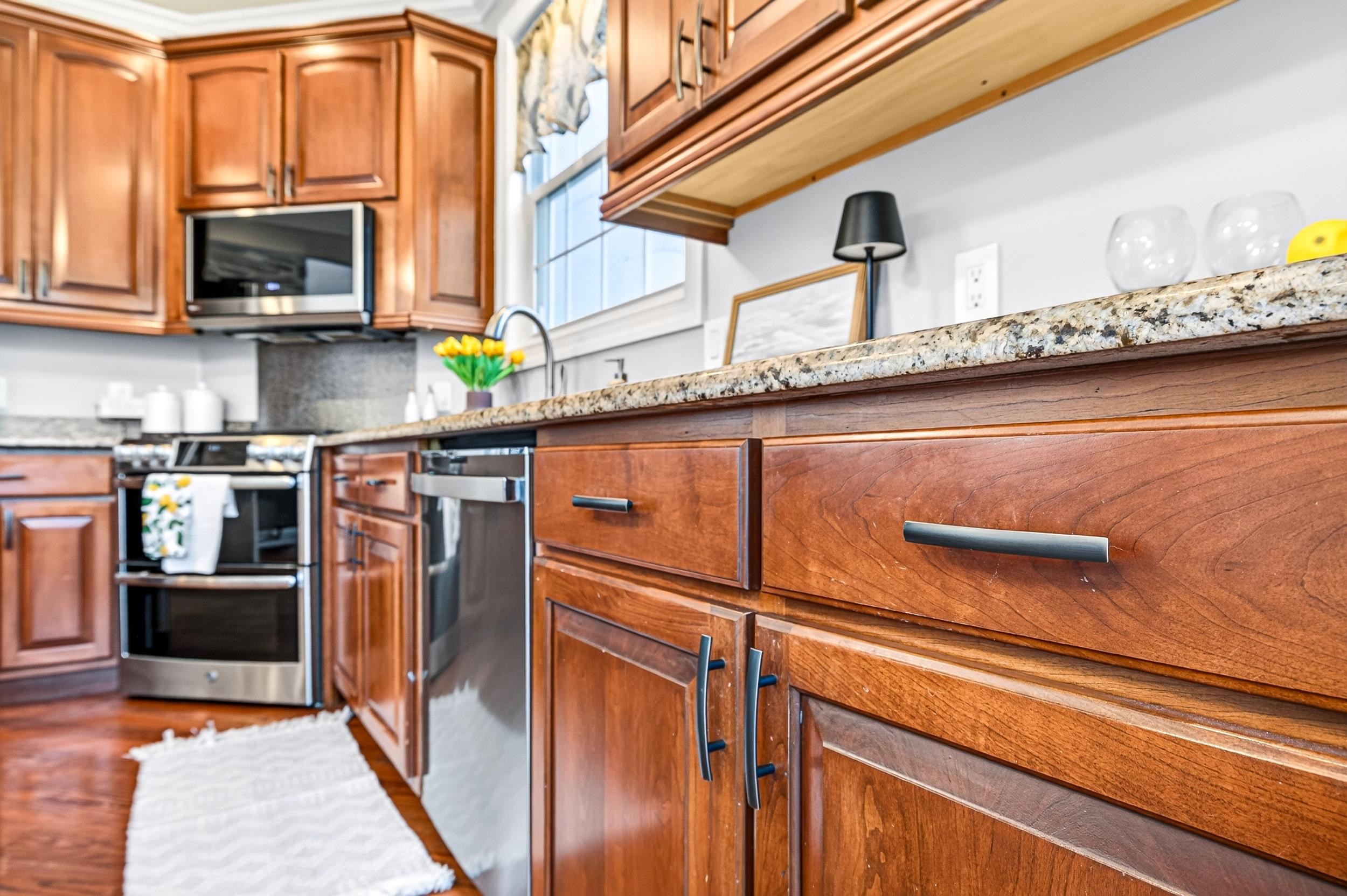 1370 KENTSHIRE DR, ROCKINGHAM, Virginia 22801, 5 Bedrooms Bedrooms, ,4 BathroomsBathrooms,Residential,1370 KENTSHIRE DR,678863 MLS # 678863