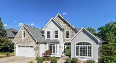 1370 KENTSHIRE DR, ROCKINGHAM, Virginia 22801, 5 Bedrooms Bedrooms, ,4 BathroomsBathrooms,Residential,1370 KENTSHIRE DR,678863 MLS # 678863