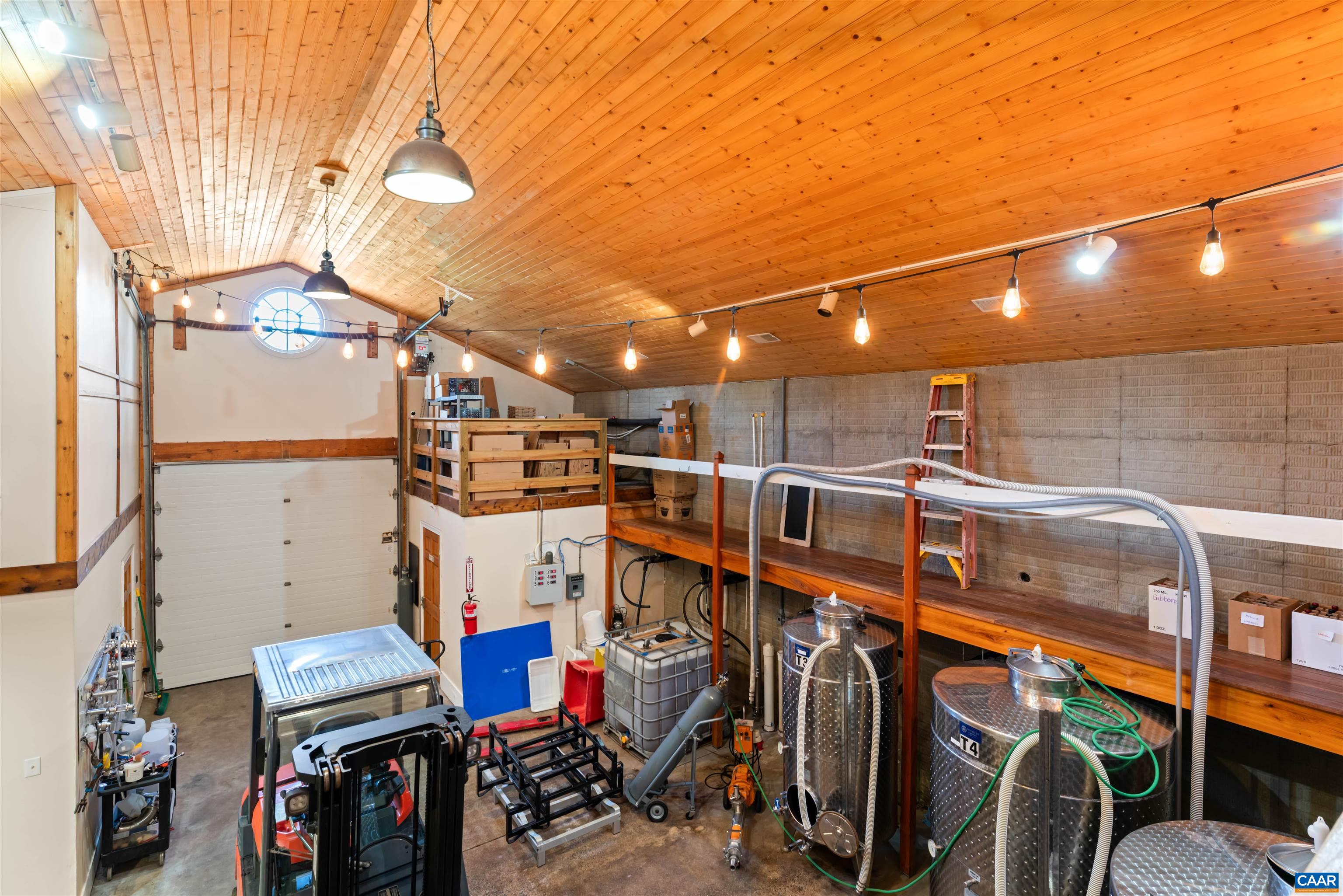 3613 WALNUT BRANCH LN, NORTH GARDEN, Virginia 22959, 1 Bedroom Bedrooms, ,1 BathroomBathrooms,Residential,formally Wisdom Oak Winery,3613 WALNUT BRANCH LN,678864 MLS # 678864