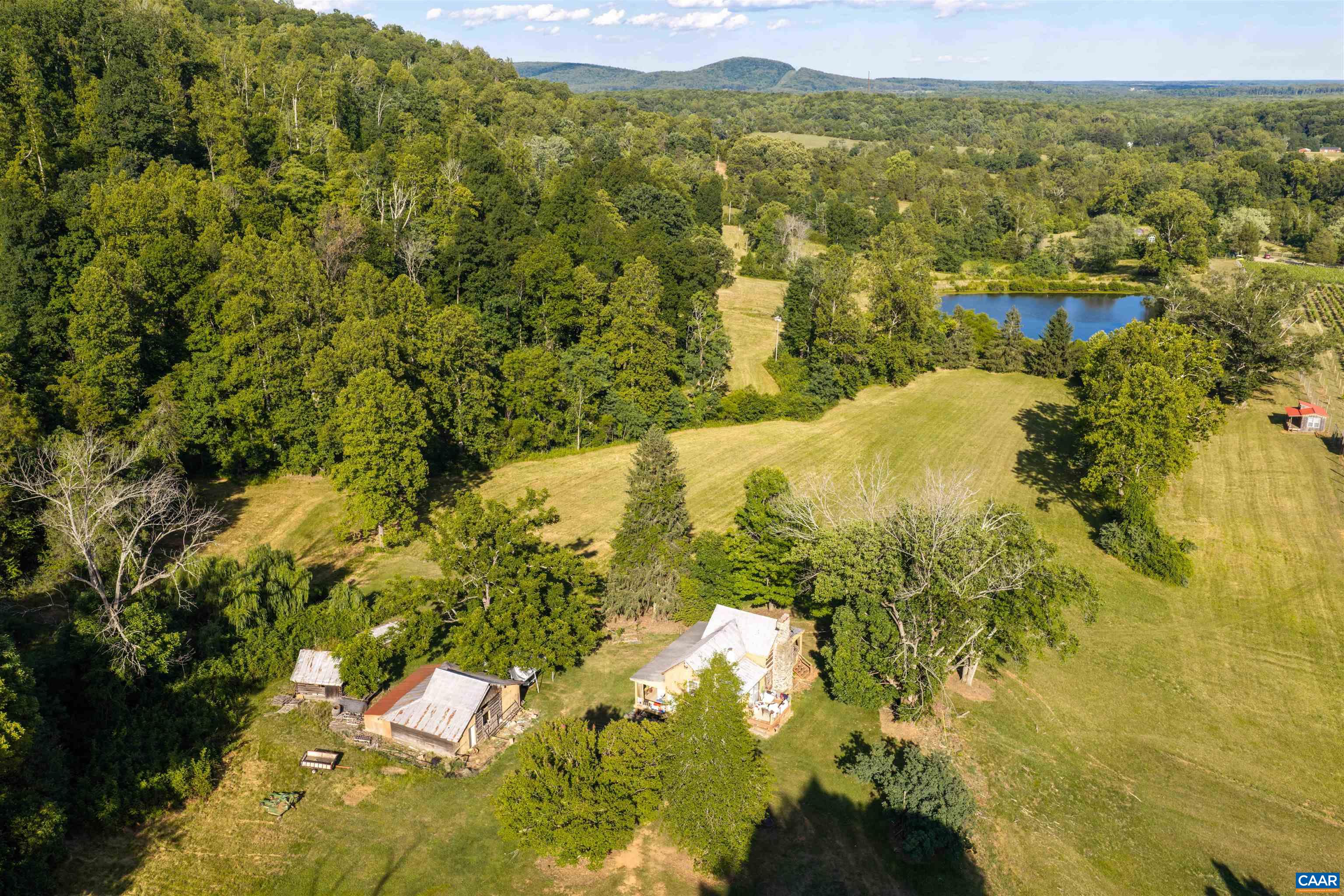 3613 WALNUT BRANCH LN, NORTH GARDEN, Virginia 22959, 1 Bedroom Bedrooms, ,1 BathroomBathrooms,Residential,formally Wisdom Oak Winery,3613 WALNUT BRANCH LN,678864 MLS # 678864