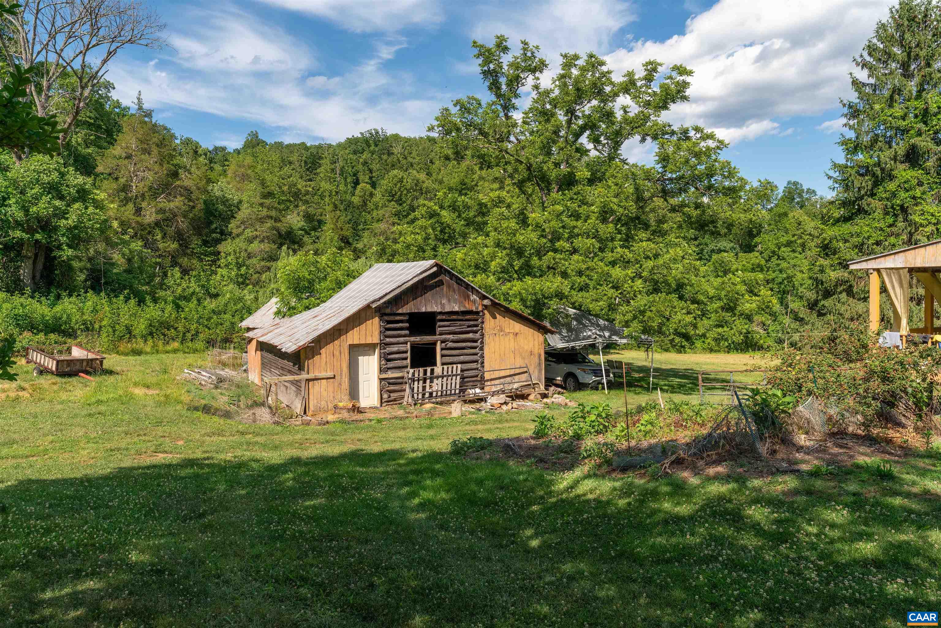 3613 WALNUT BRANCH LN, NORTH GARDEN, Virginia 22959, 1 Bedroom Bedrooms, ,1 BathroomBathrooms,Residential,formally Wisdom Oak Winery,3613 WALNUT BRANCH LN,678864 MLS # 678864