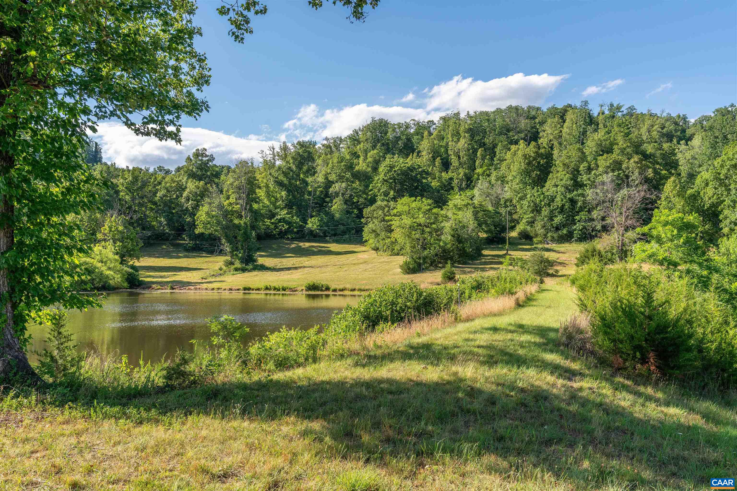 3613 WALNUT BRANCH LN, NORTH GARDEN, Virginia 22959, 1 Bedroom Bedrooms, ,1 BathroomBathrooms,Residential,formally Wisdom Oak Winery,3613 WALNUT BRANCH LN,678864 MLS # 678864