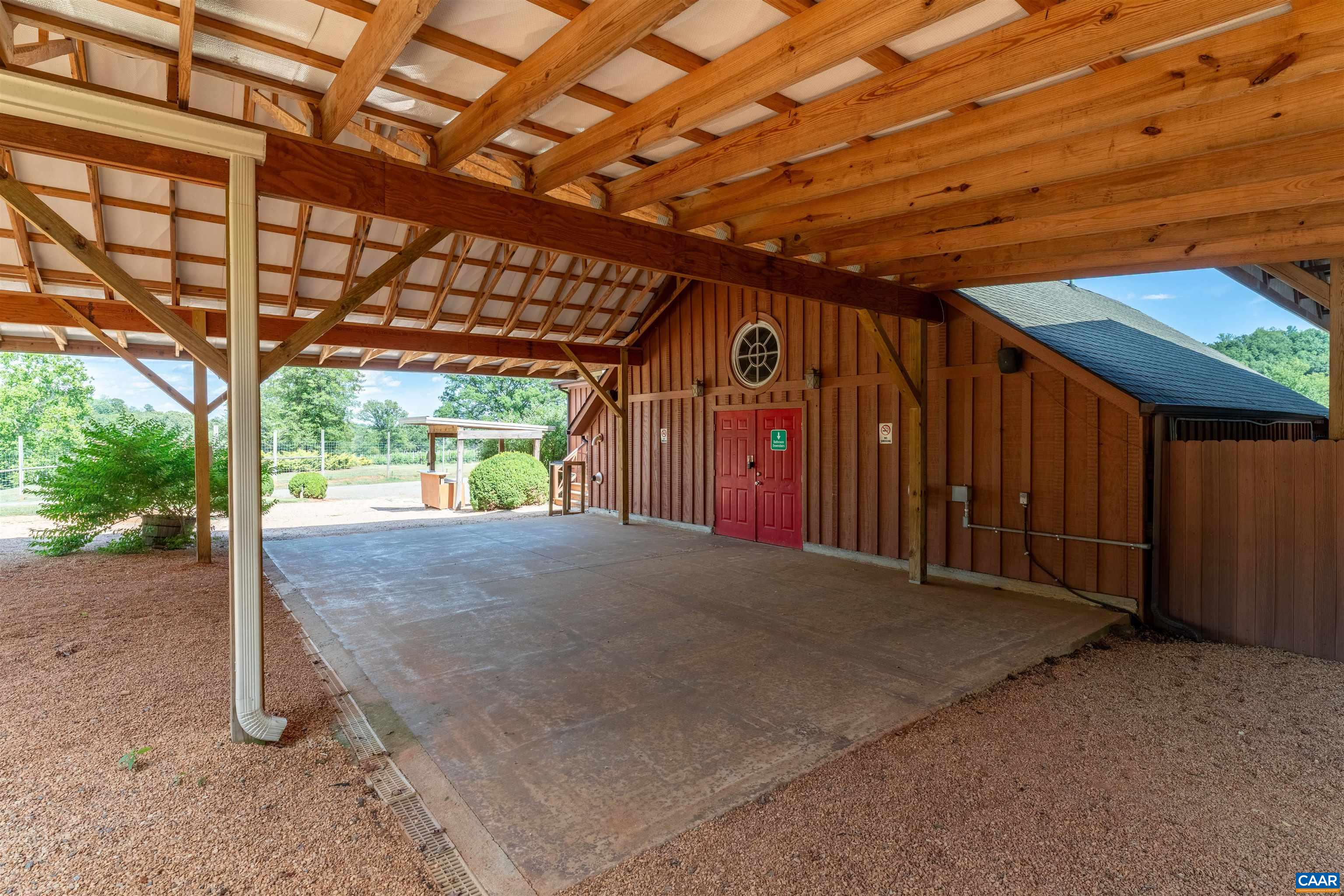 3613 WALNUT BRANCH LN, NORTH GARDEN, Virginia 22959, 1 Bedroom Bedrooms, ,1 BathroomBathrooms,Residential,formally Wisdom Oak Winery,3613 WALNUT BRANCH LN,678864 MLS # 678864