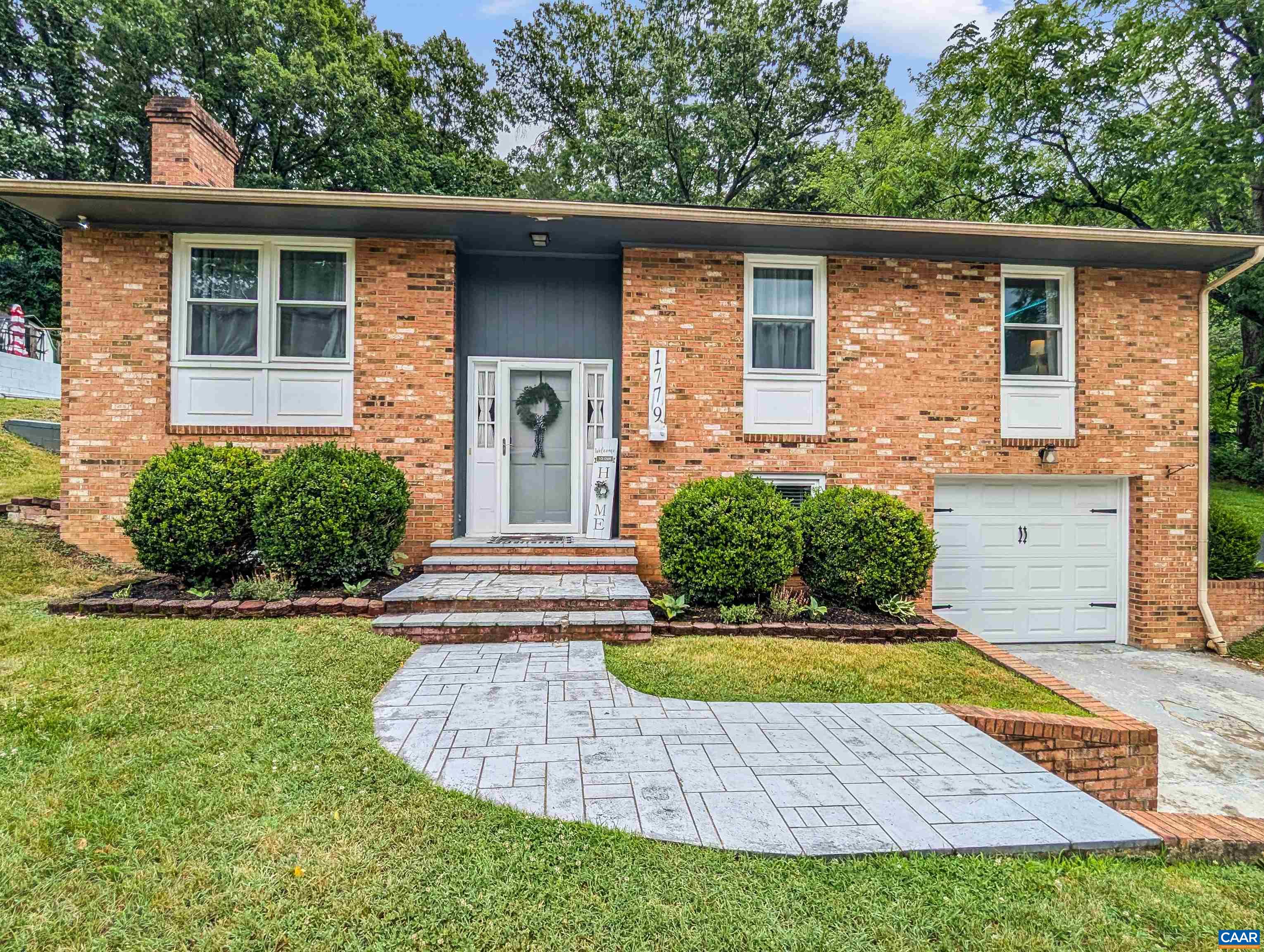 1779 SHUTTERLEE MILL RD, STAUNTON, Virginia 24401, 4 Bedrooms Bedrooms, ,2 BathroomsBathrooms,Residential,1779 SHUTTERLEE MILL RD,678867 MLS # 678867