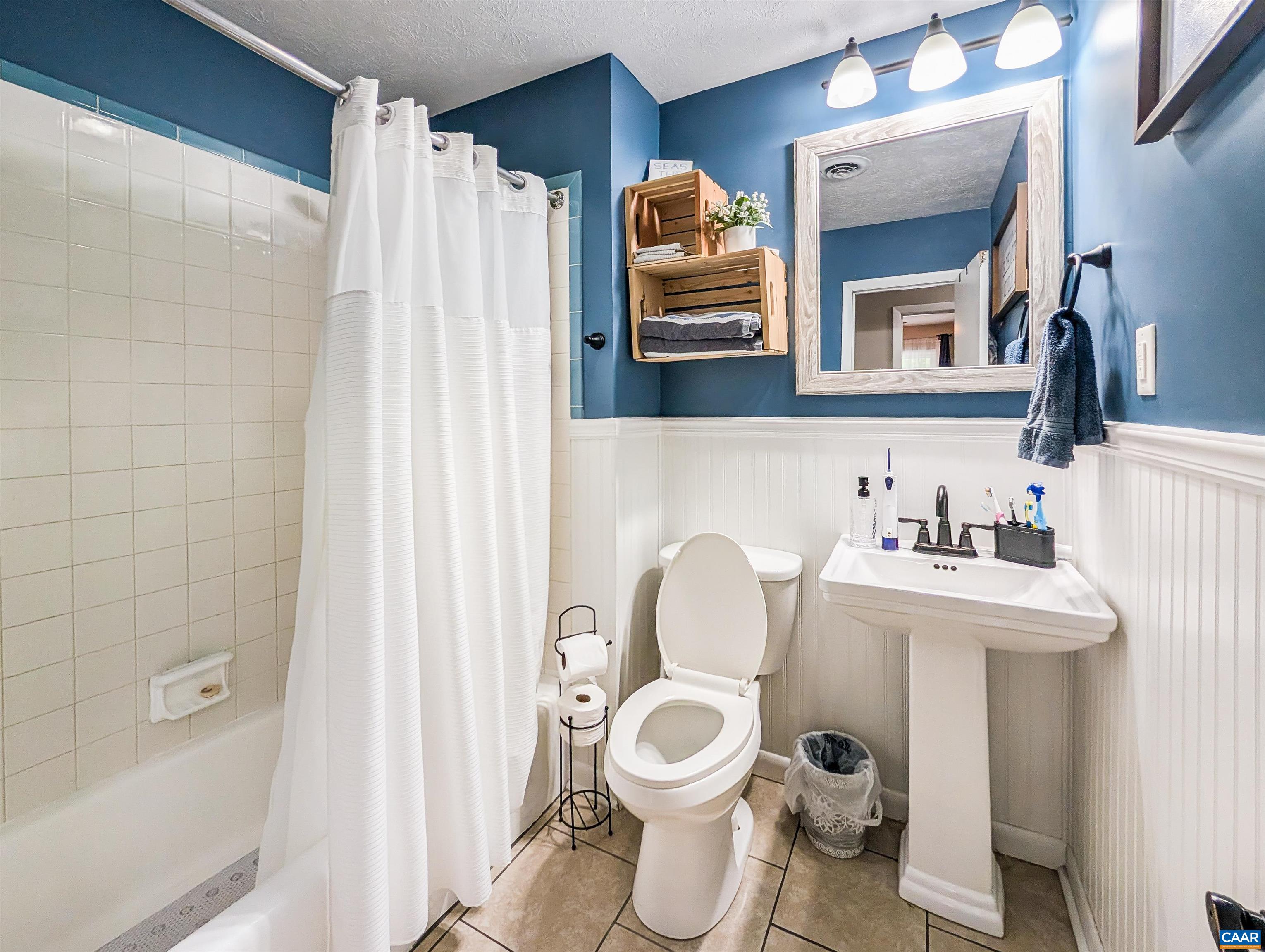 1779 SHUTTERLEE MILL RD, STAUNTON, Virginia 24401, 4 Bedrooms Bedrooms, ,2 BathroomsBathrooms,Residential,1779 SHUTTERLEE MILL RD,678867 MLS # 678867