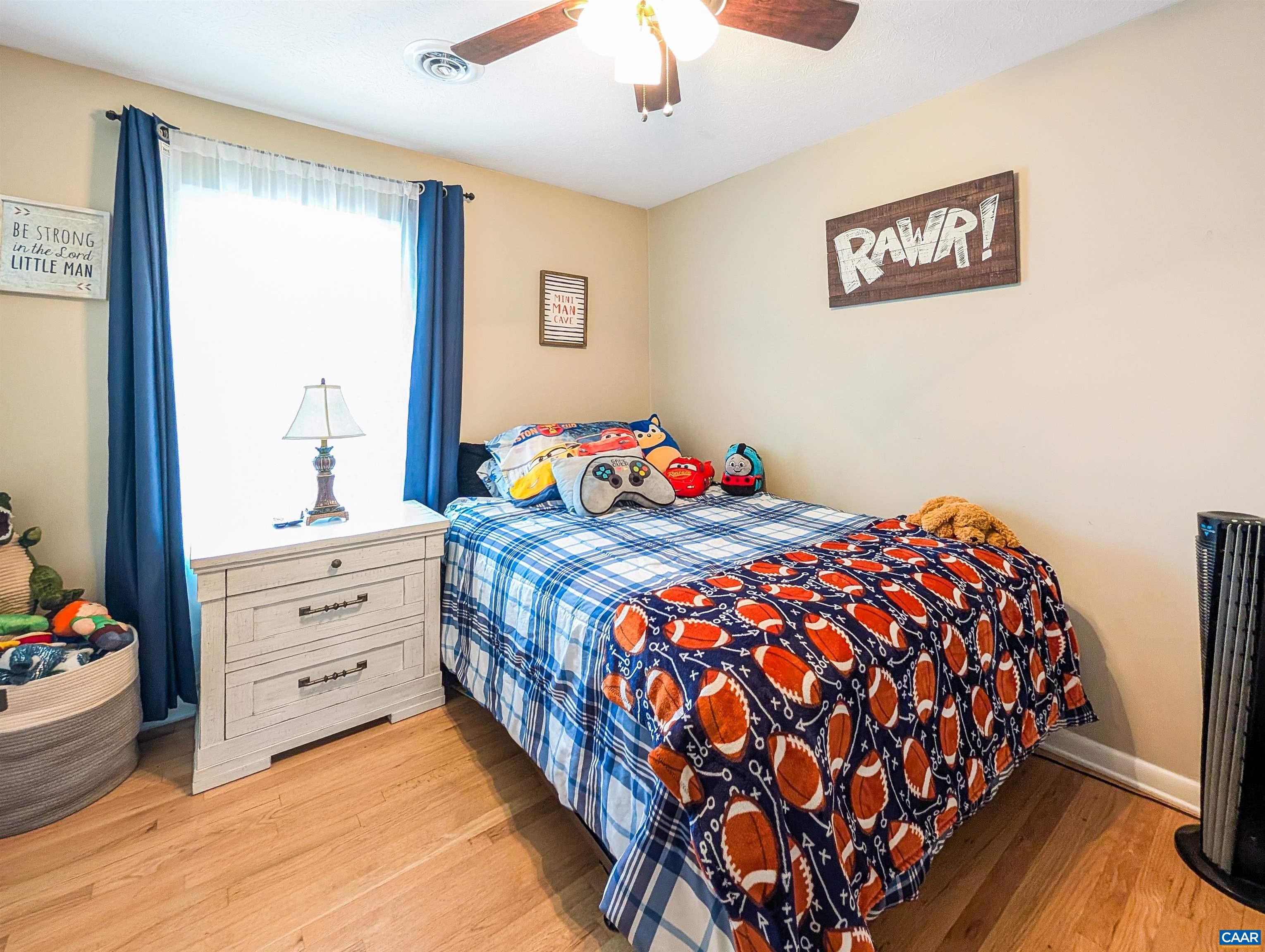 1779 SHUTTERLEE MILL RD, STAUNTON, Virginia 24401, 4 Bedrooms Bedrooms, ,2 BathroomsBathrooms,Residential,1779 SHUTTERLEE MILL RD,678867 MLS # 678867