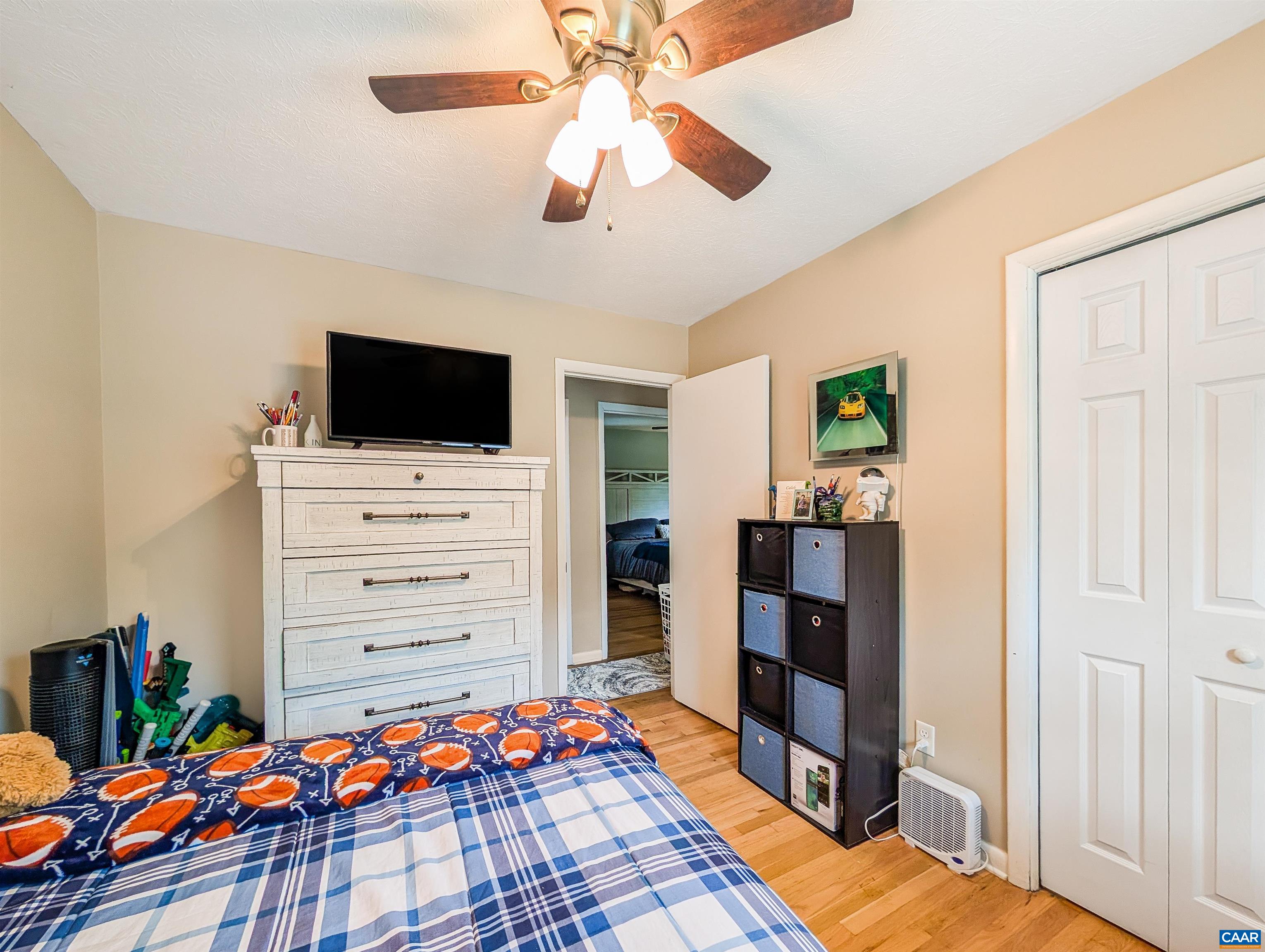 1779 SHUTTERLEE MILL RD, STAUNTON, Virginia 24401, 4 Bedrooms Bedrooms, ,2 BathroomsBathrooms,Residential,1779 SHUTTERLEE MILL RD,678867 MLS # 678867