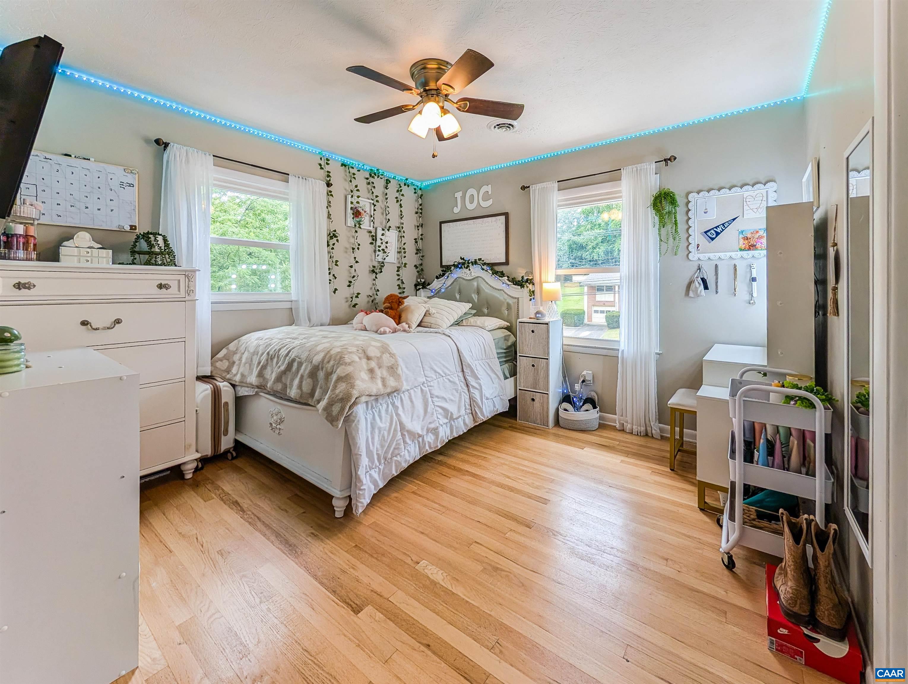 1779 SHUTTERLEE MILL RD, STAUNTON, Virginia 24401, 4 Bedrooms Bedrooms, ,2 BathroomsBathrooms,Residential,1779 SHUTTERLEE MILL RD,678867 MLS # 678867