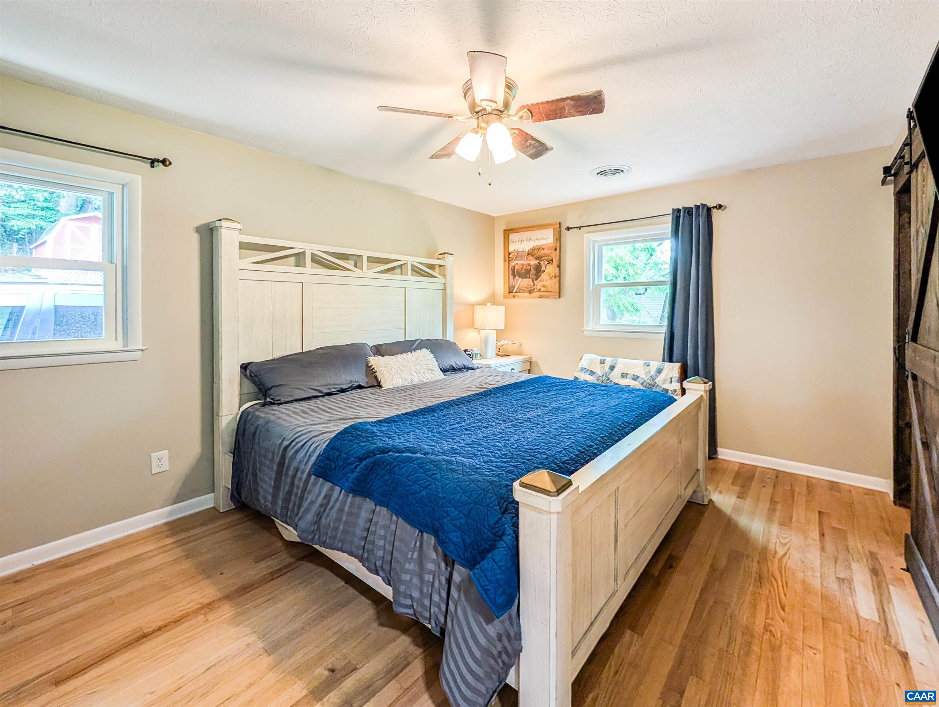 1779 SHUTTERLEE MILL RD, STAUNTON, Virginia 24401, 4 Bedrooms Bedrooms, ,2 BathroomsBathrooms,Residential,1779 SHUTTERLEE MILL RD,678867 MLS # 678867