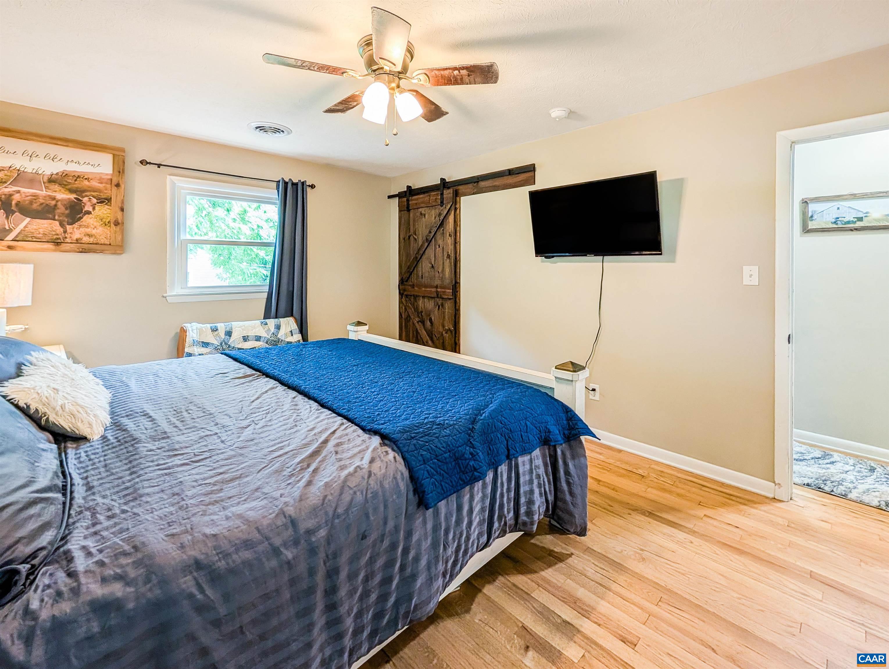 1779 SHUTTERLEE MILL RD, STAUNTON, Virginia 24401, 4 Bedrooms Bedrooms, ,2 BathroomsBathrooms,Residential,1779 SHUTTERLEE MILL RD,678867 MLS # 678867