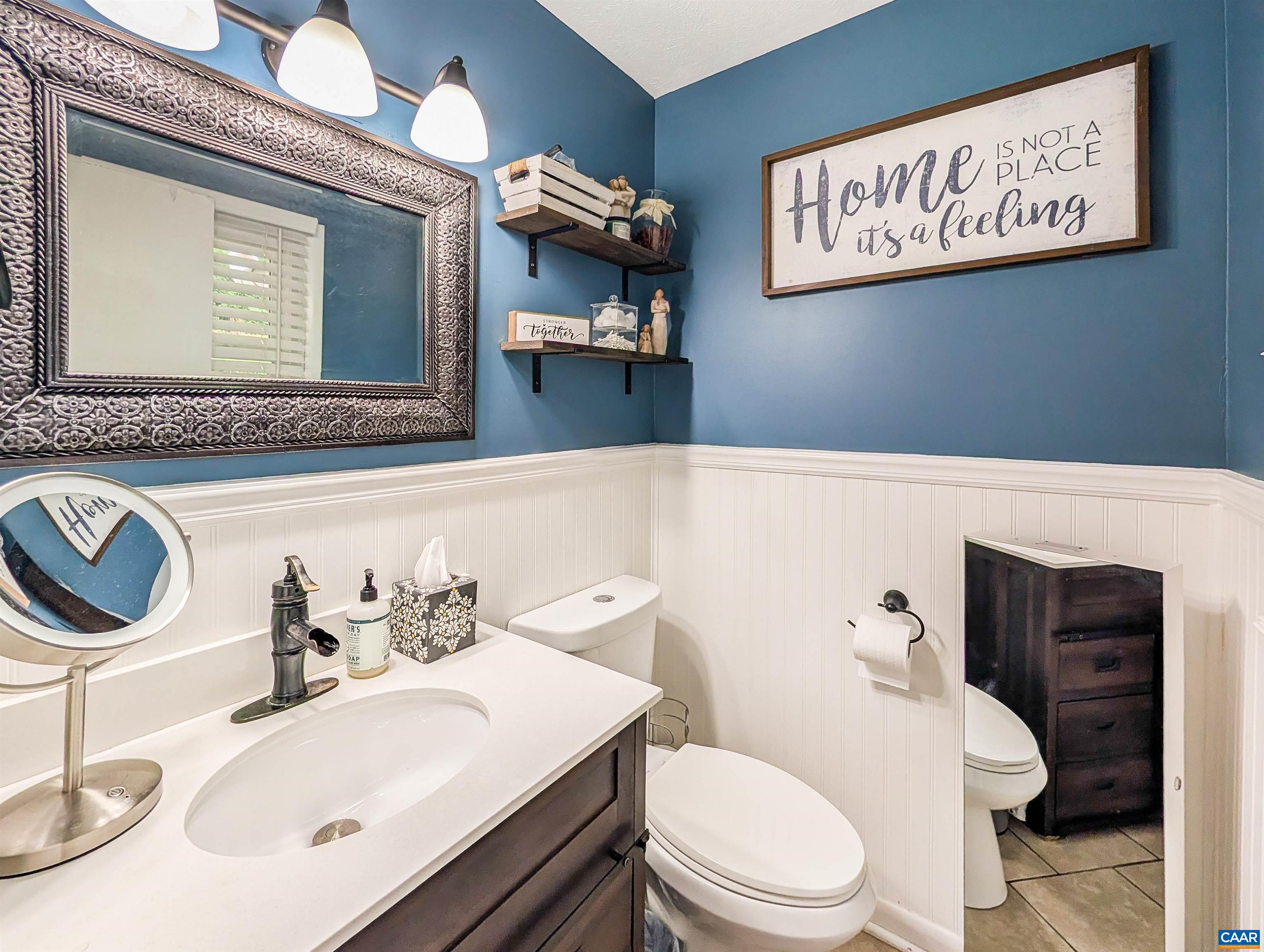 1779 SHUTTERLEE MILL RD, STAUNTON, Virginia 24401, 4 Bedrooms Bedrooms, ,2 BathroomsBathrooms,Residential,1779 SHUTTERLEE MILL RD,678867 MLS # 678867