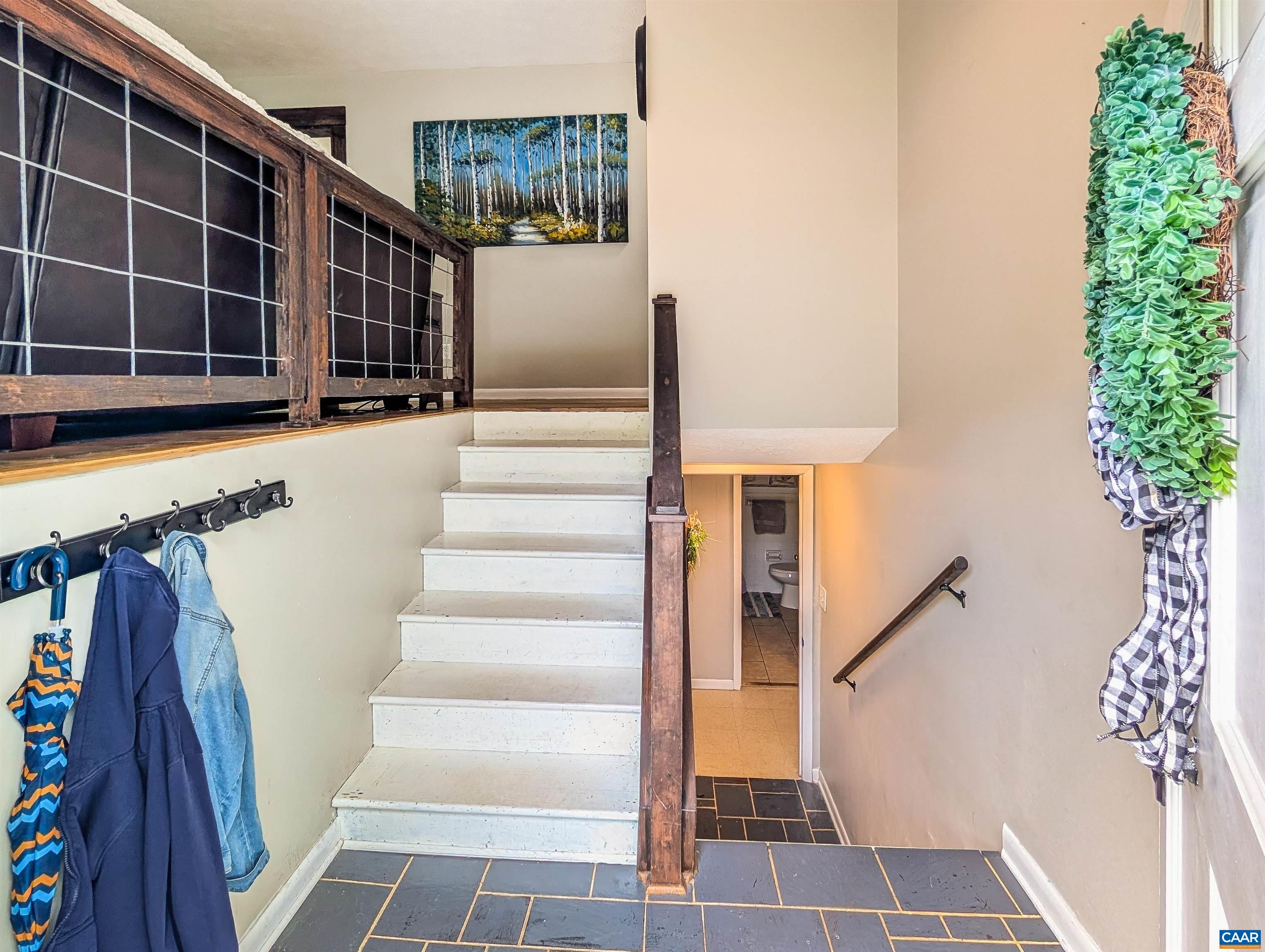 1779 SHUTTERLEE MILL RD, STAUNTON, Virginia 24401, 4 Bedrooms Bedrooms, ,2 BathroomsBathrooms,Residential,1779 SHUTTERLEE MILL RD,678867 MLS # 678867