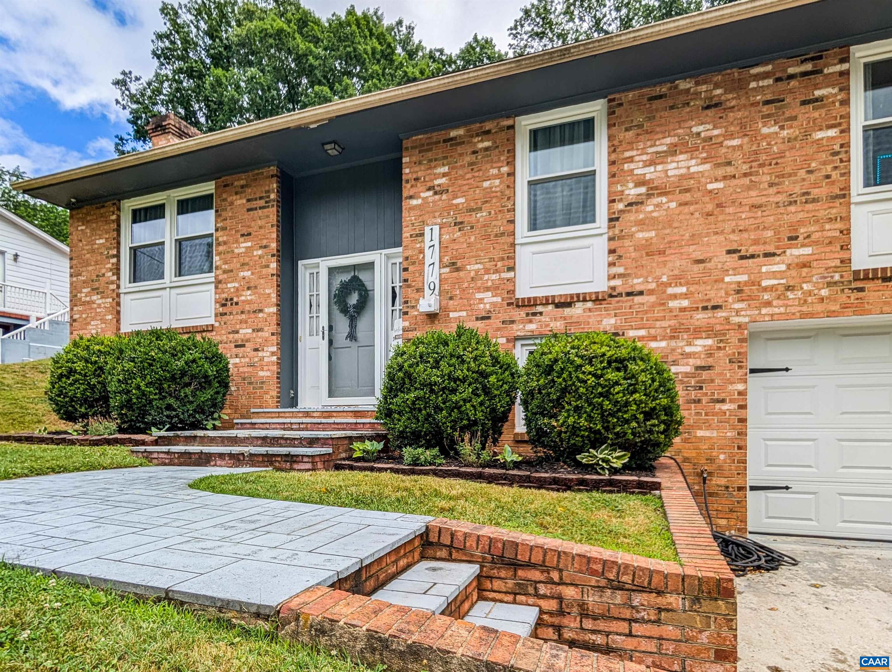 1779 SHUTTERLEE MILL RD, STAUNTON, Virginia 24401, 4 Bedrooms Bedrooms, ,2 BathroomsBathrooms,Residential,1779 SHUTTERLEE MILL RD,678867 MLS # 678867