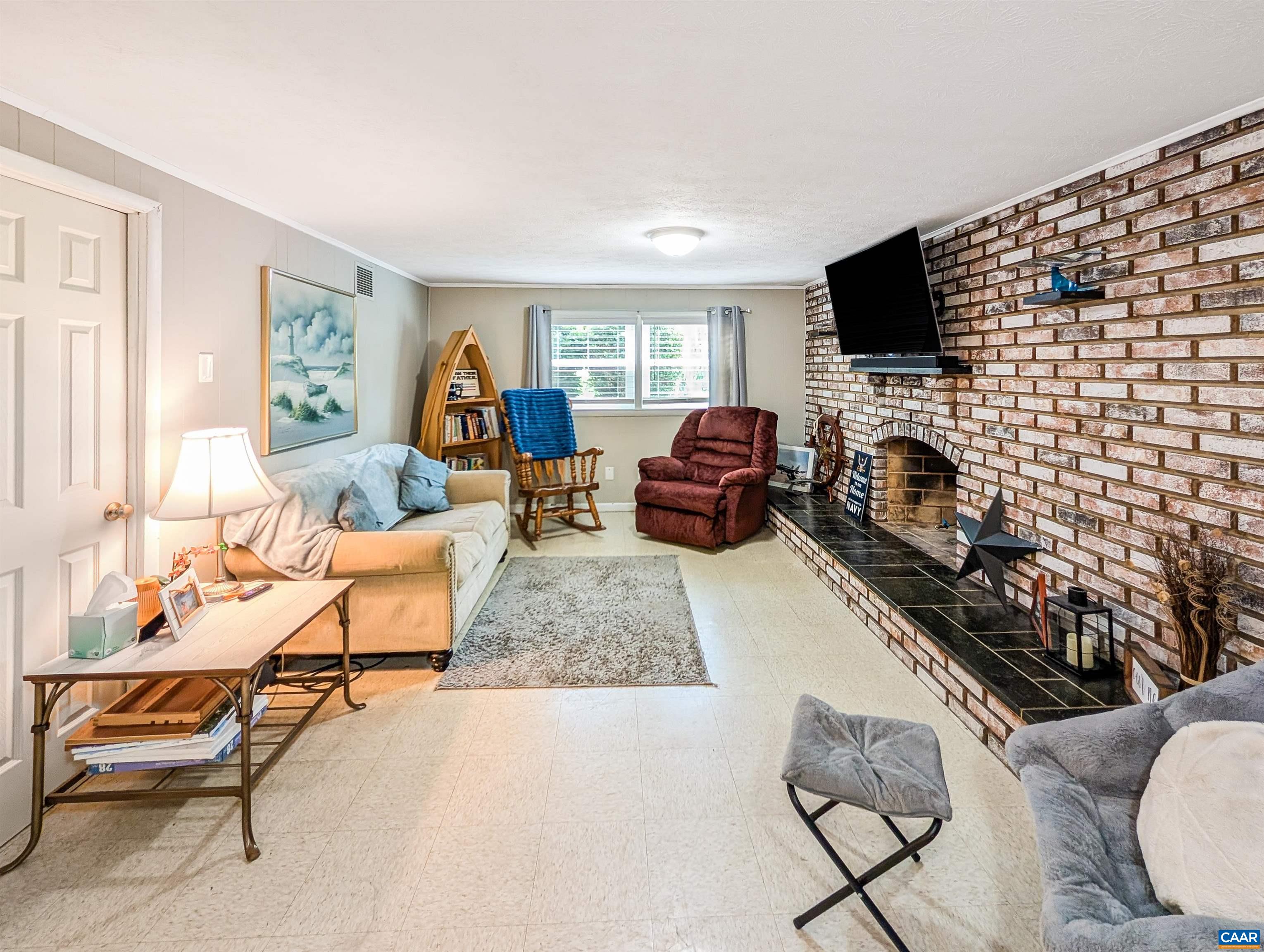 1779 SHUTTERLEE MILL RD, STAUNTON, Virginia 24401, 4 Bedrooms Bedrooms, ,2 BathroomsBathrooms,Residential,1779 SHUTTERLEE MILL RD,678867 MLS # 678867