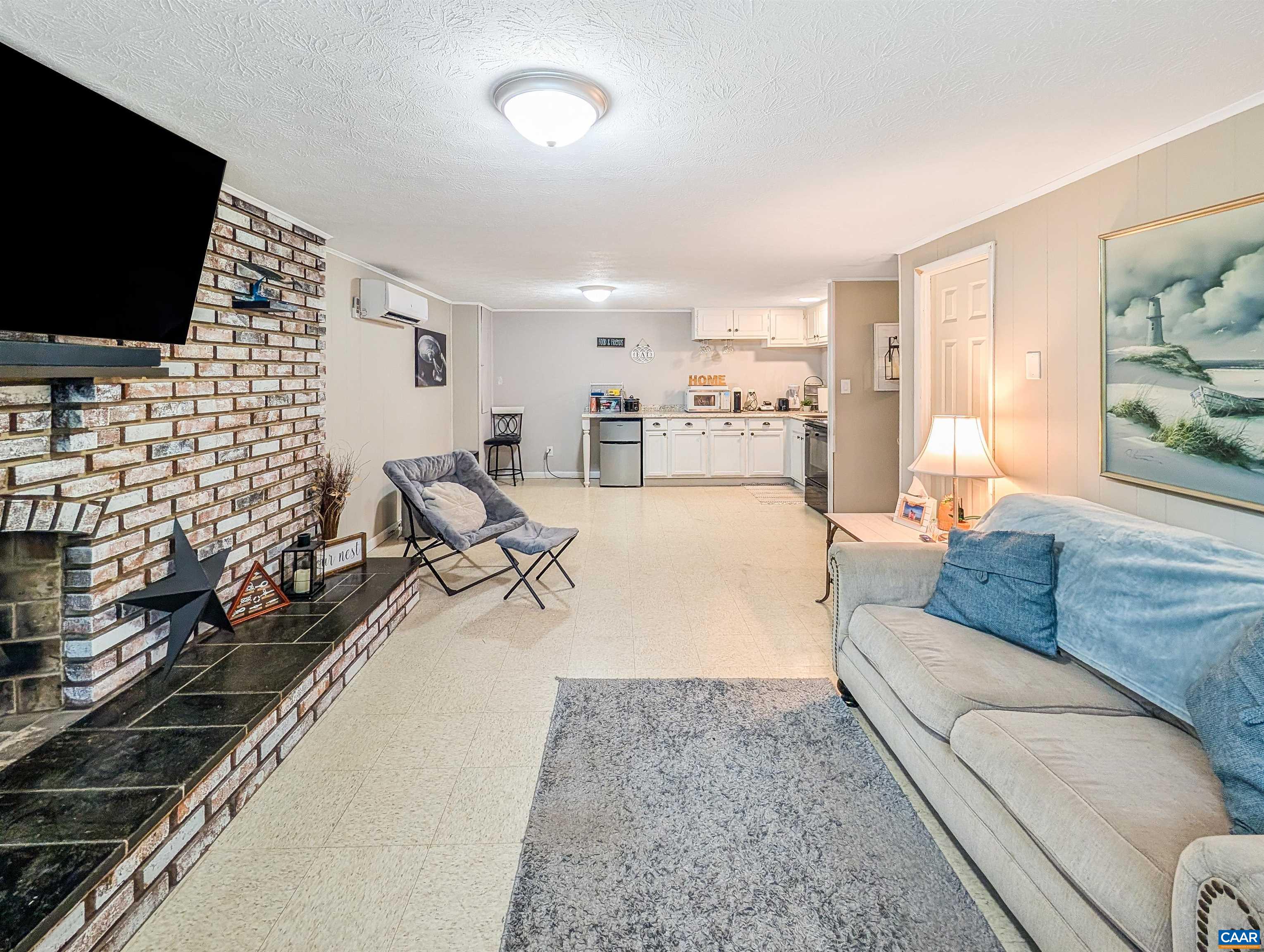 1779 SHUTTERLEE MILL RD, STAUNTON, Virginia 24401, 4 Bedrooms Bedrooms, ,2 BathroomsBathrooms,Residential,1779 SHUTTERLEE MILL RD,678867 MLS # 678867
