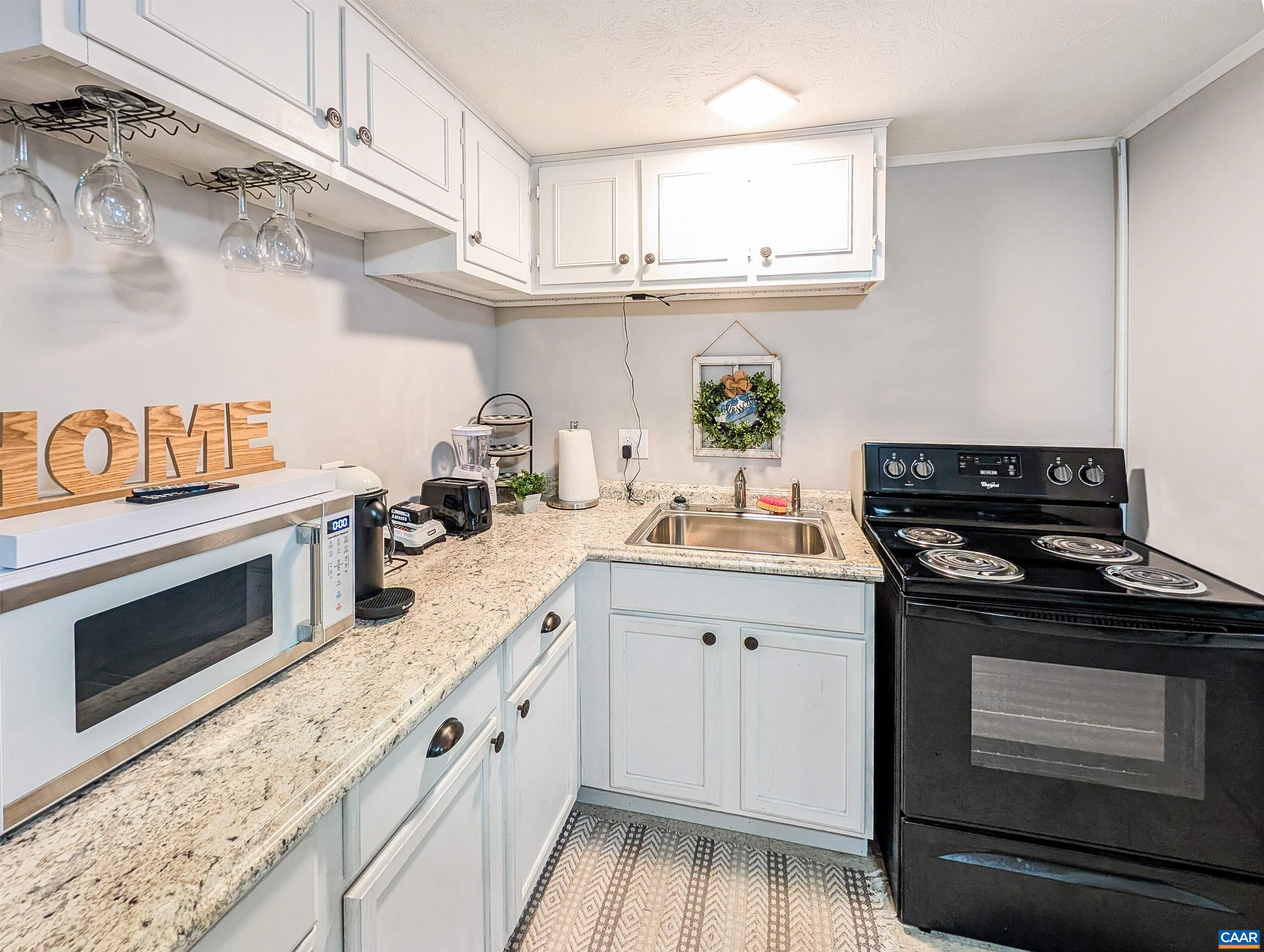 1779 SHUTTERLEE MILL RD, STAUNTON, Virginia 24401, 4 Bedrooms Bedrooms, ,2 BathroomsBathrooms,Residential,1779 SHUTTERLEE MILL RD,678867 MLS # 678867