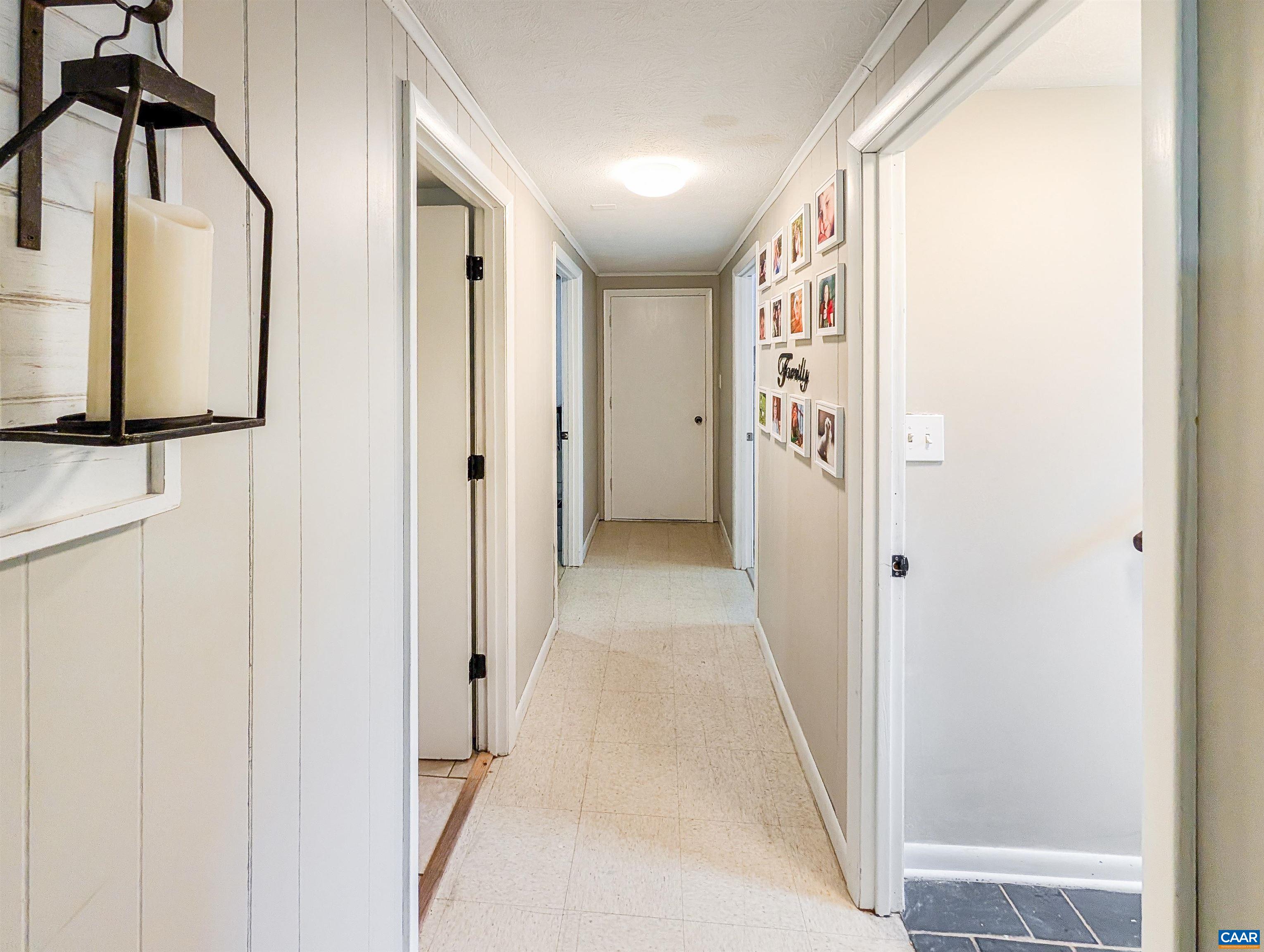 1779 SHUTTERLEE MILL RD, STAUNTON, Virginia 24401, 4 Bedrooms Bedrooms, ,2 BathroomsBathrooms,Residential,1779 SHUTTERLEE MILL RD,678867 MLS # 678867