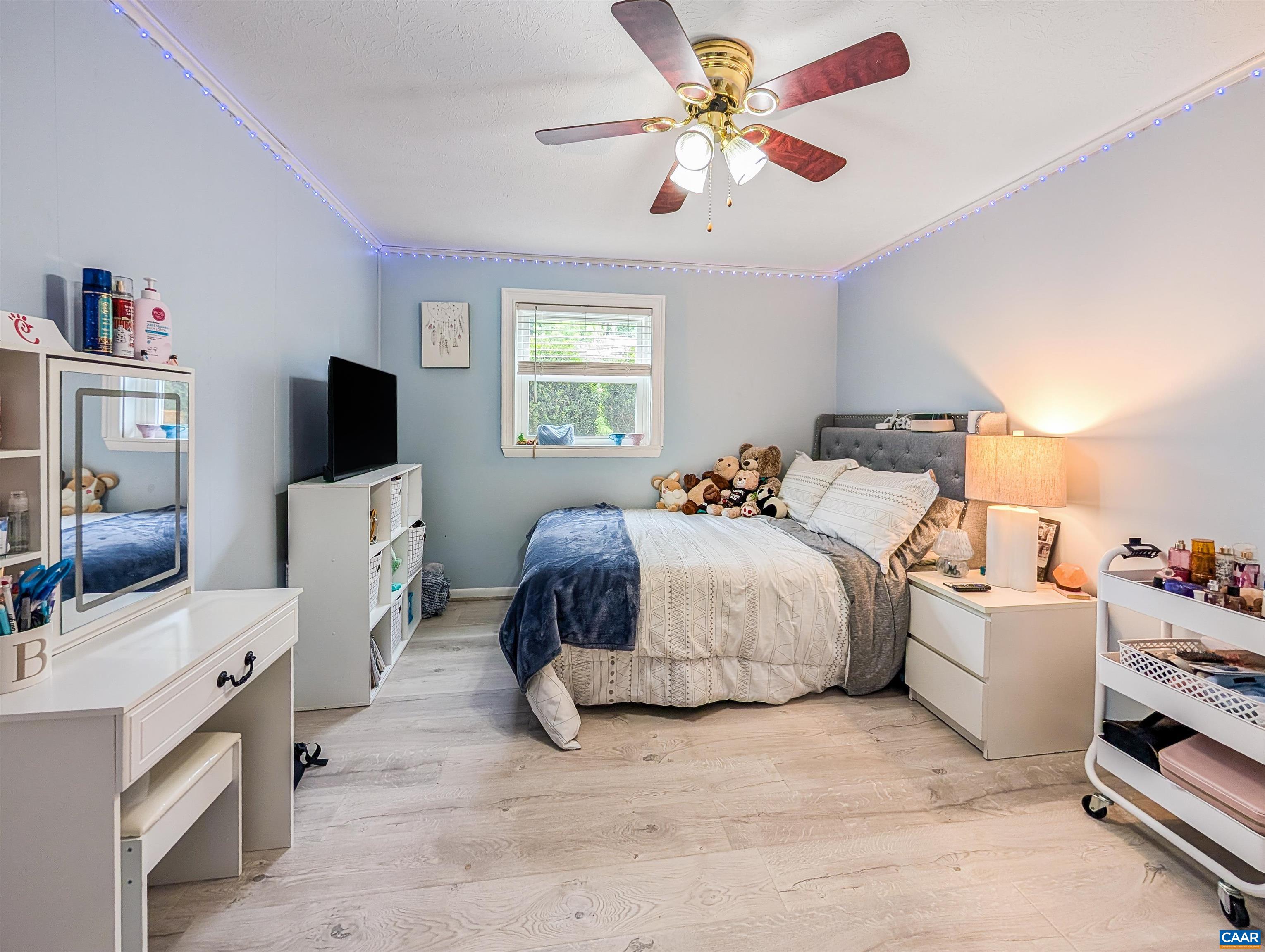 1779 SHUTTERLEE MILL RD, STAUNTON, Virginia 24401, 4 Bedrooms Bedrooms, ,2 BathroomsBathrooms,Residential,1779 SHUTTERLEE MILL RD,678867 MLS # 678867