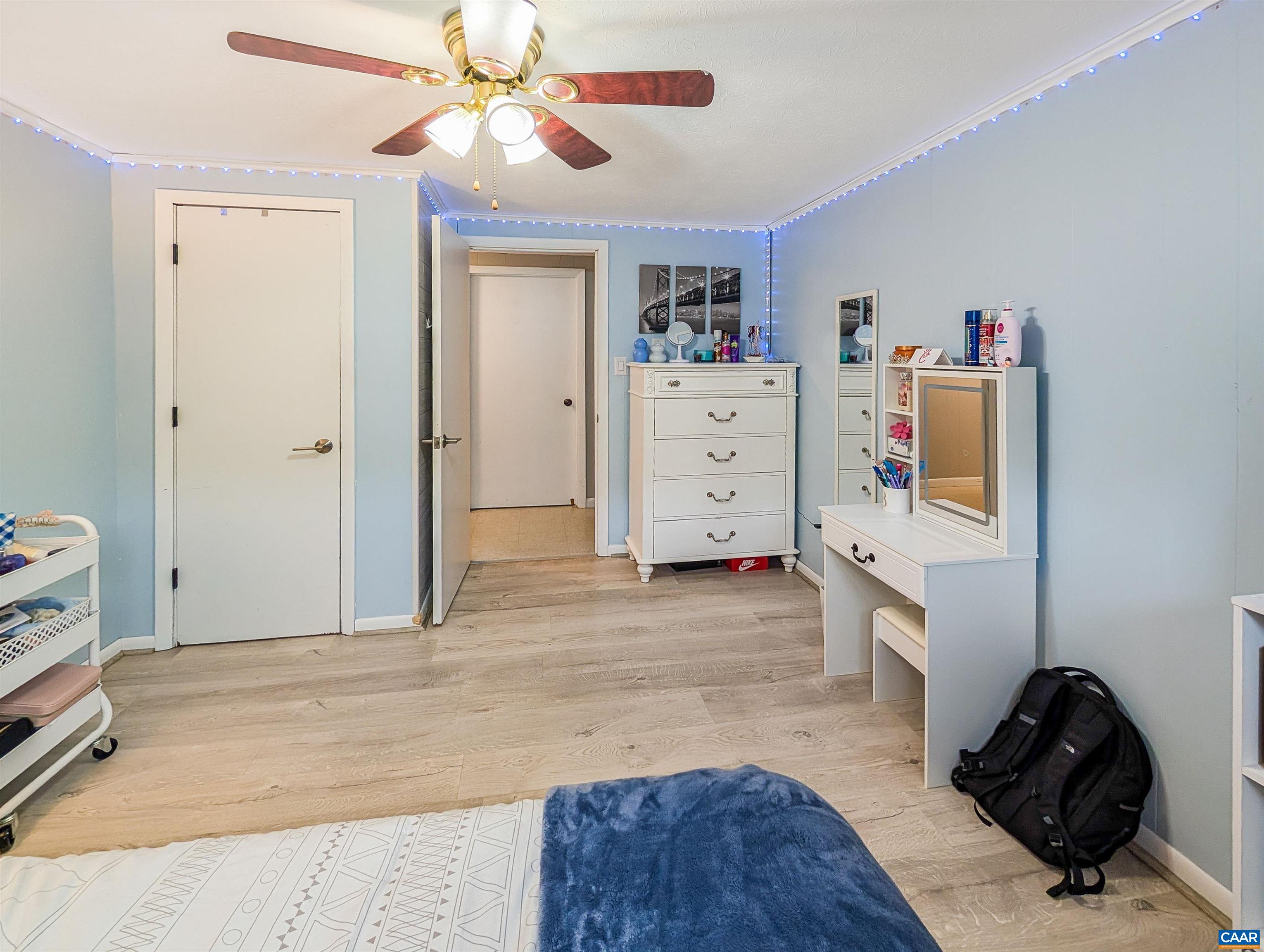 1779 SHUTTERLEE MILL RD, STAUNTON, Virginia 24401, 4 Bedrooms Bedrooms, ,2 BathroomsBathrooms,Residential,1779 SHUTTERLEE MILL RD,678867 MLS # 678867