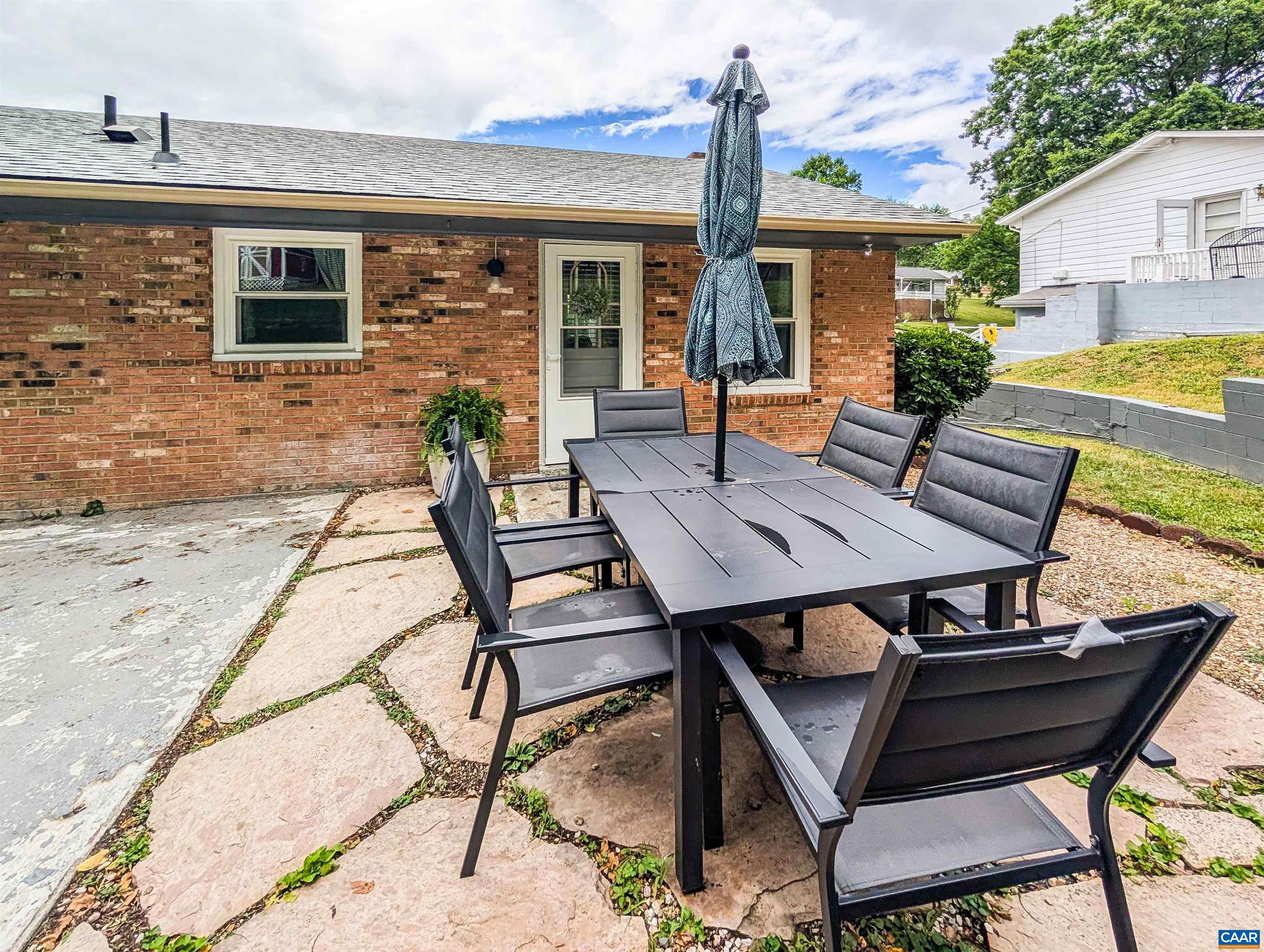 1779 SHUTTERLEE MILL RD, STAUNTON, Virginia 24401, 4 Bedrooms Bedrooms, ,2 BathroomsBathrooms,Residential,1779 SHUTTERLEE MILL RD,678867 MLS # 678867
