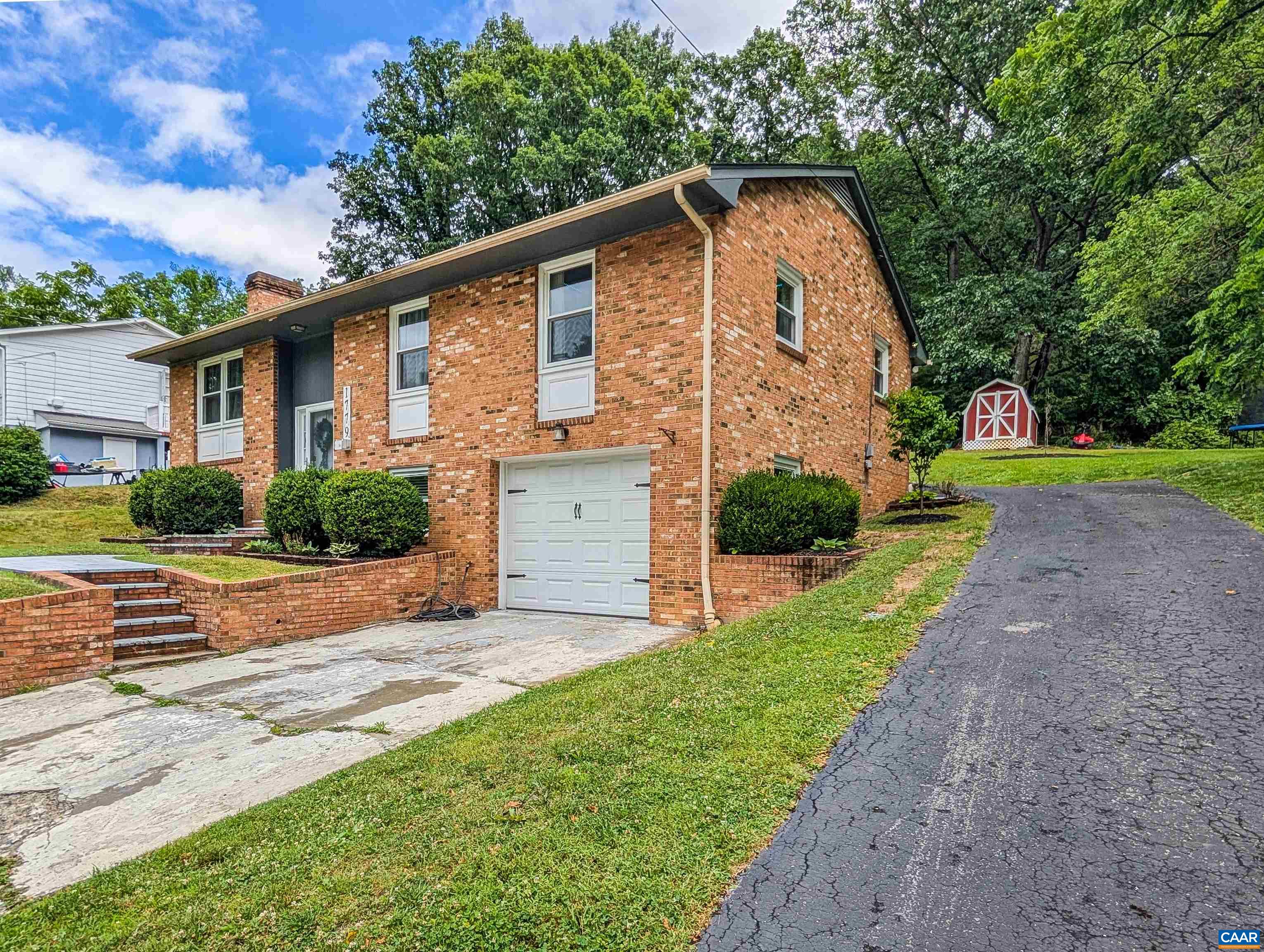 1779 SHUTTERLEE MILL RD, STAUNTON, Virginia 24401, 4 Bedrooms Bedrooms, ,2 BathroomsBathrooms,Residential,1779 SHUTTERLEE MILL RD,678867 MLS # 678867