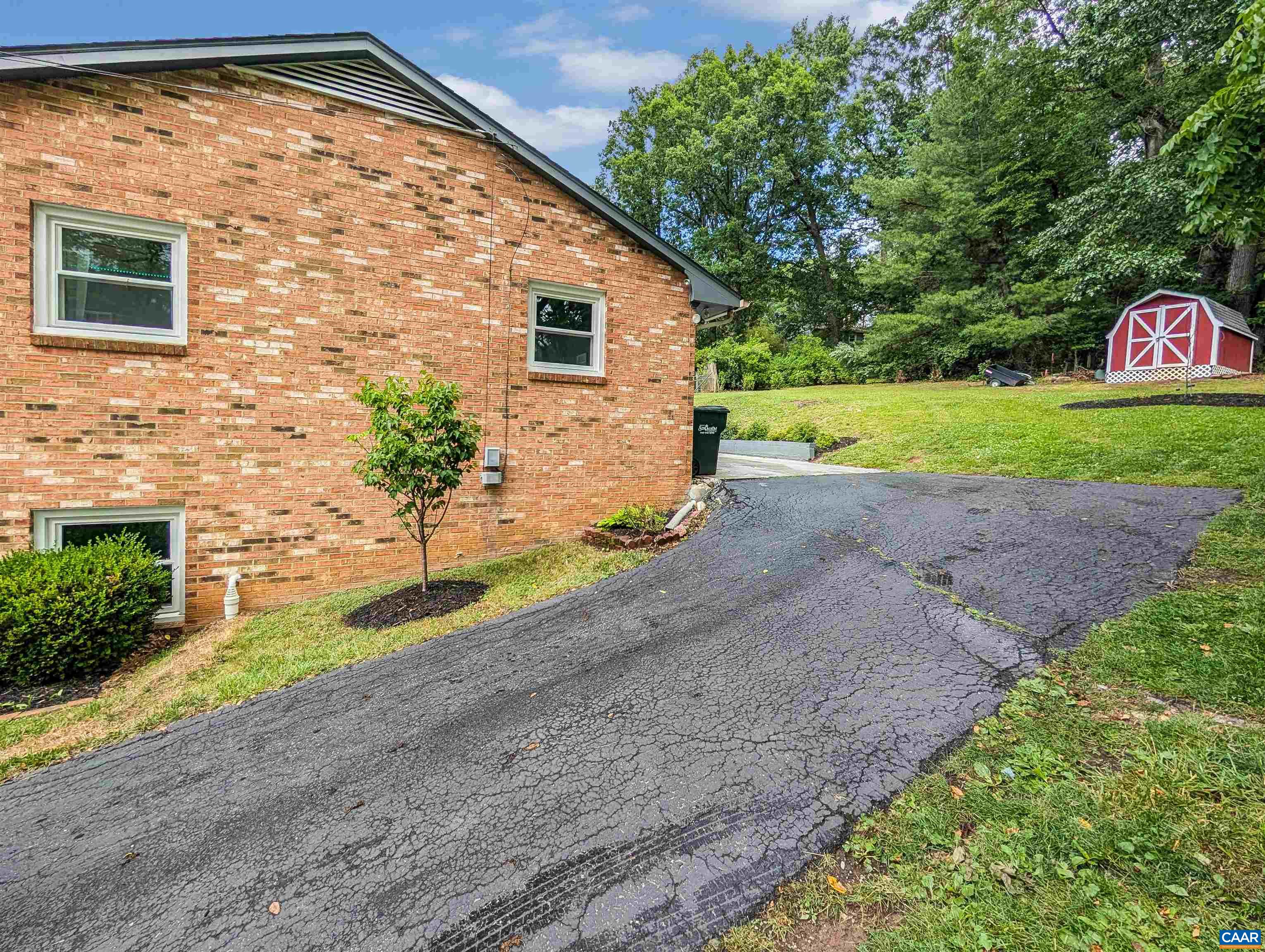 1779 SHUTTERLEE MILL RD, STAUNTON, Virginia 24401, 4 Bedrooms Bedrooms, ,2 BathroomsBathrooms,Residential,1779 SHUTTERLEE MILL RD,678867 MLS # 678867
