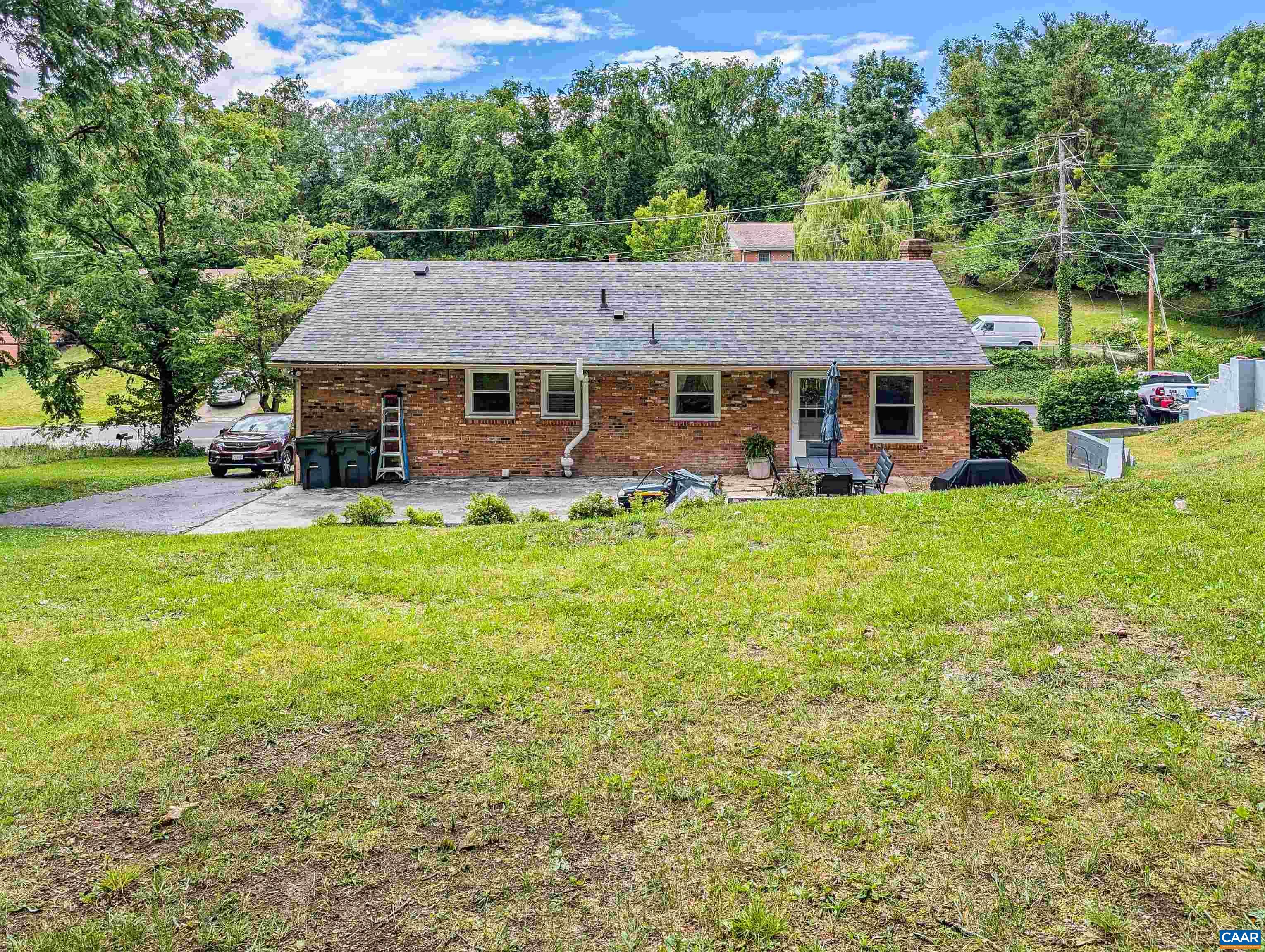 1779 SHUTTERLEE MILL RD, STAUNTON, Virginia 24401, 4 Bedrooms Bedrooms, ,2 BathroomsBathrooms,Residential,1779 SHUTTERLEE MILL RD,678867 MLS # 678867