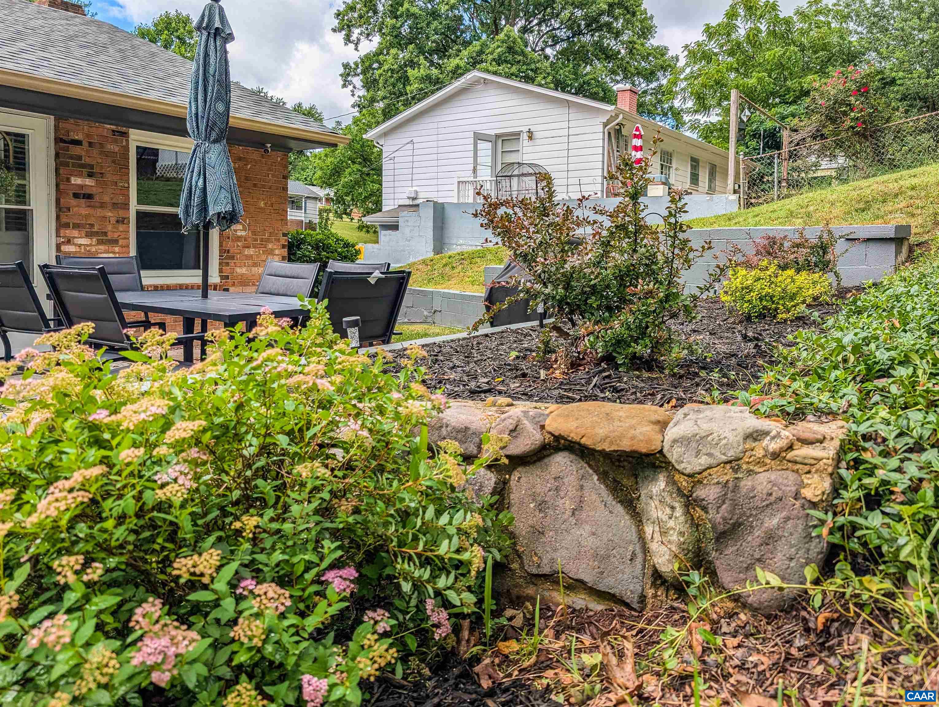 1779 SHUTTERLEE MILL RD, STAUNTON, Virginia 24401, 4 Bedrooms Bedrooms, ,2 BathroomsBathrooms,Residential,1779 SHUTTERLEE MILL RD,678867 MLS # 678867