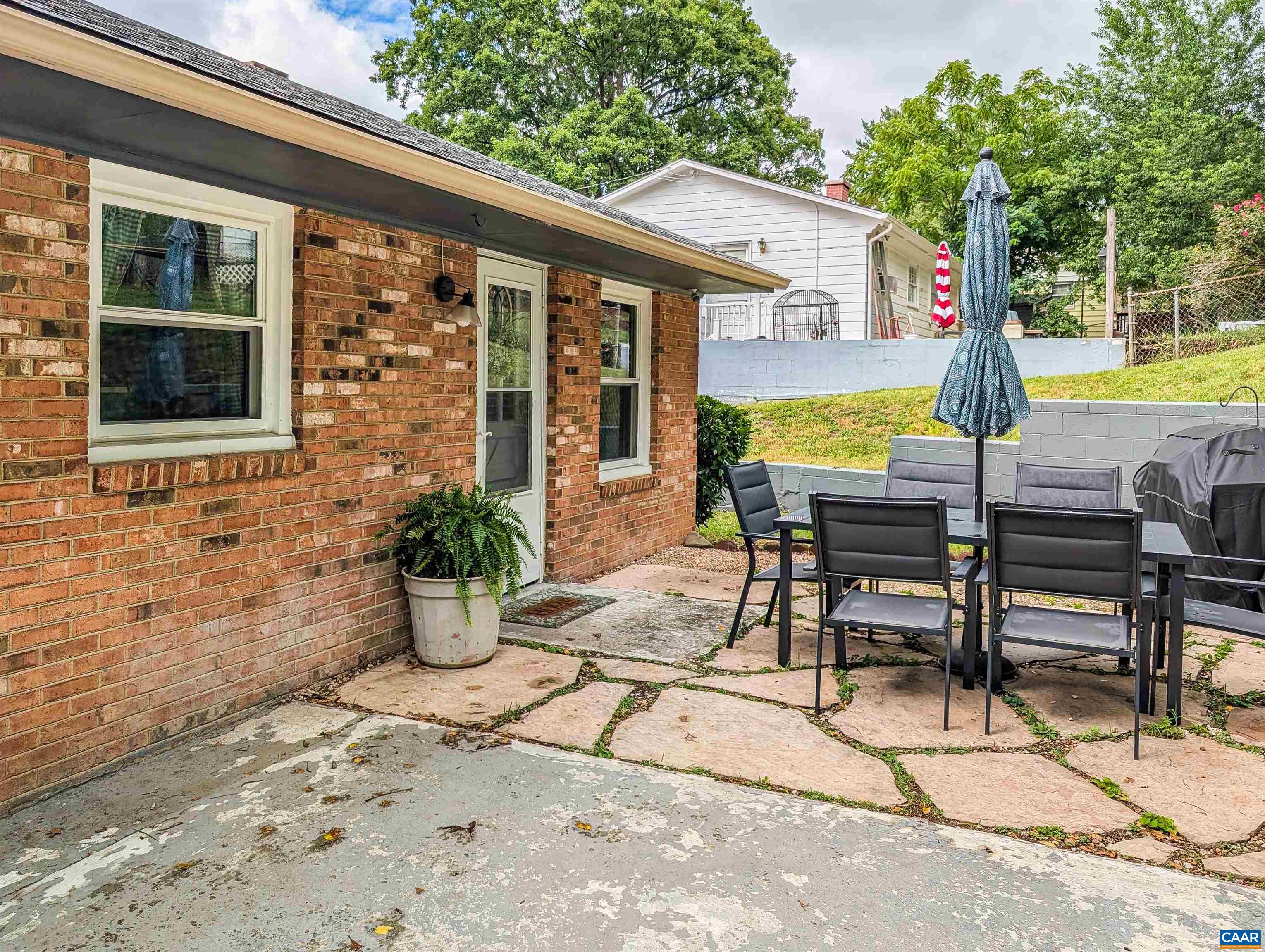 1779 SHUTTERLEE MILL RD, STAUNTON, Virginia 24401, 4 Bedrooms Bedrooms, ,2 BathroomsBathrooms,Residential,1779 SHUTTERLEE MILL RD,678867 MLS # 678867