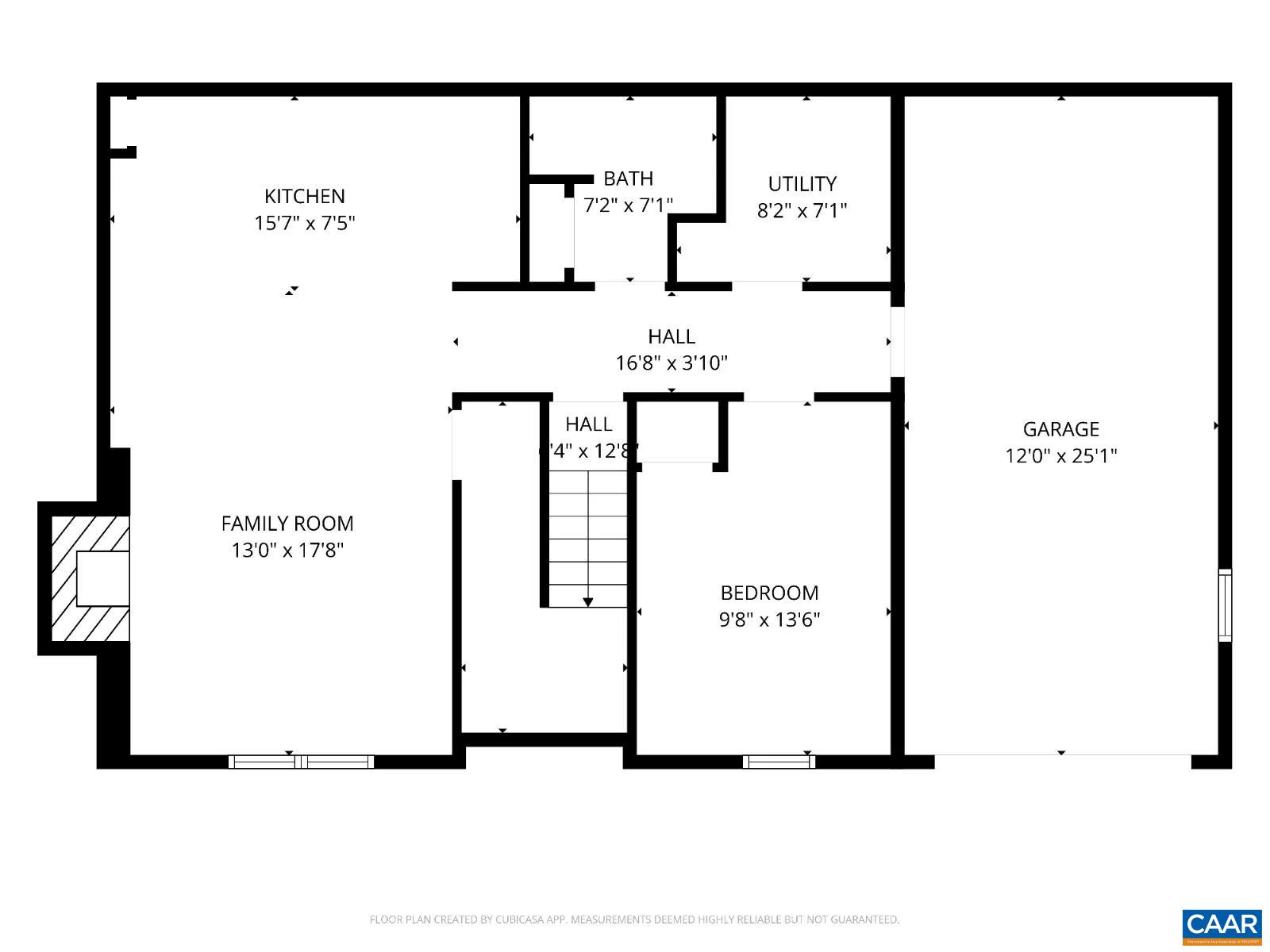 1779 SHUTTERLEE MILL RD, STAUNTON, Virginia 24401, 4 Bedrooms Bedrooms, ,2 BathroomsBathrooms,Residential,1779 SHUTTERLEE MILL RD,678867 MLS # 678867