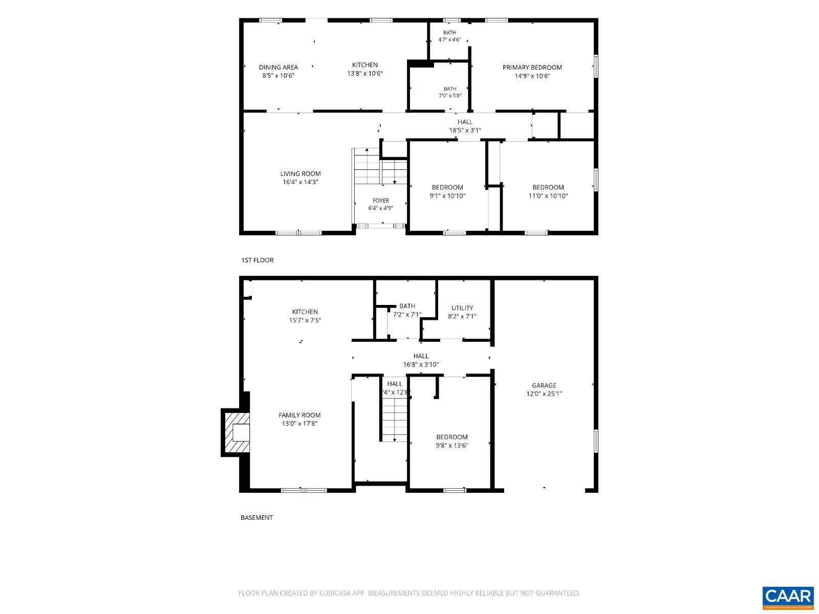 1779 SHUTTERLEE MILL RD, STAUNTON, Virginia 24401, 4 Bedrooms Bedrooms, ,2 BathroomsBathrooms,Residential,1779 SHUTTERLEE MILL RD,678867 MLS # 678867