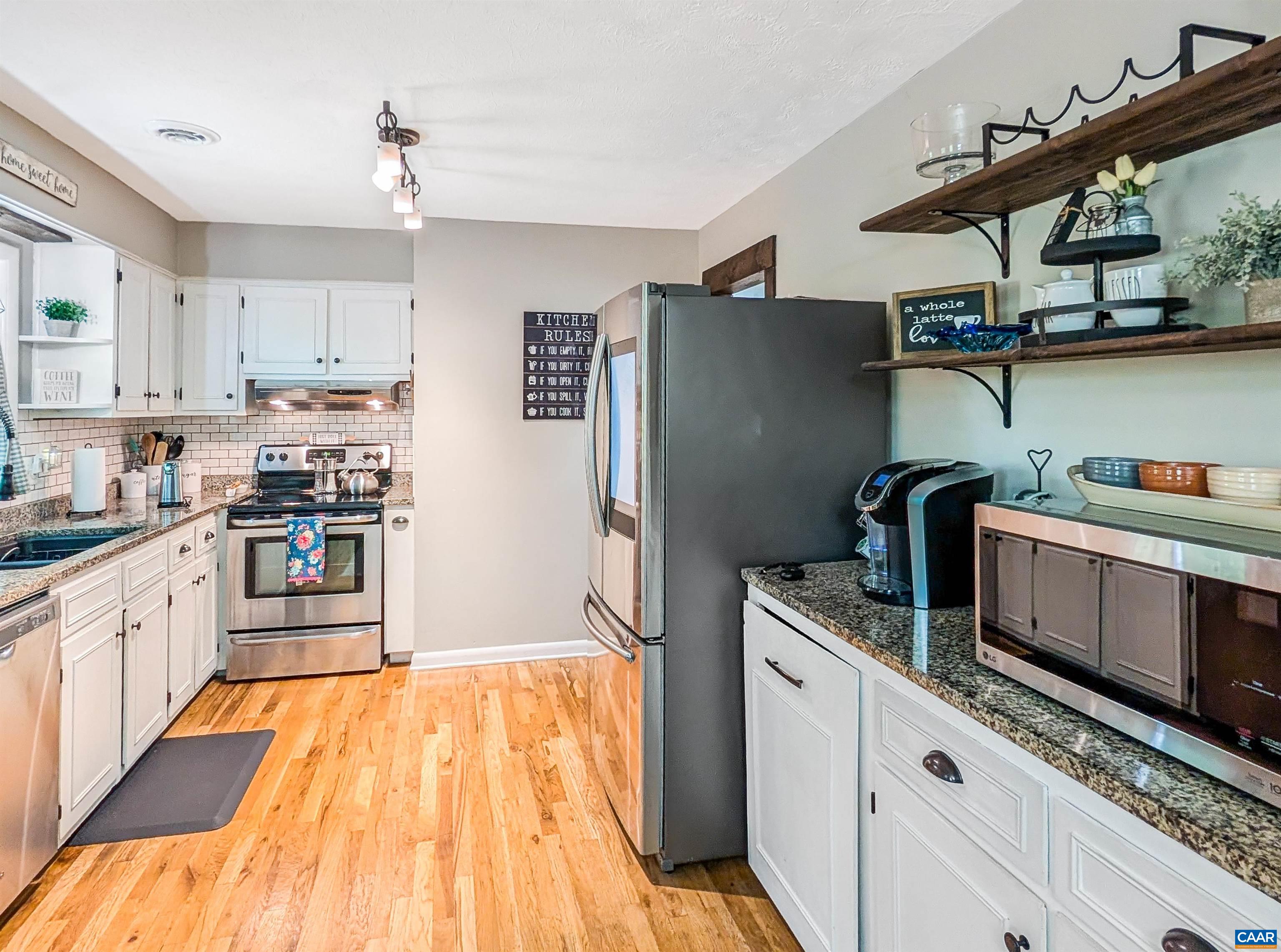 1779 SHUTTERLEE MILL RD, STAUNTON, Virginia 24401, 4 Bedrooms Bedrooms, ,2 BathroomsBathrooms,Residential,1779 SHUTTERLEE MILL RD,678867 MLS # 678867