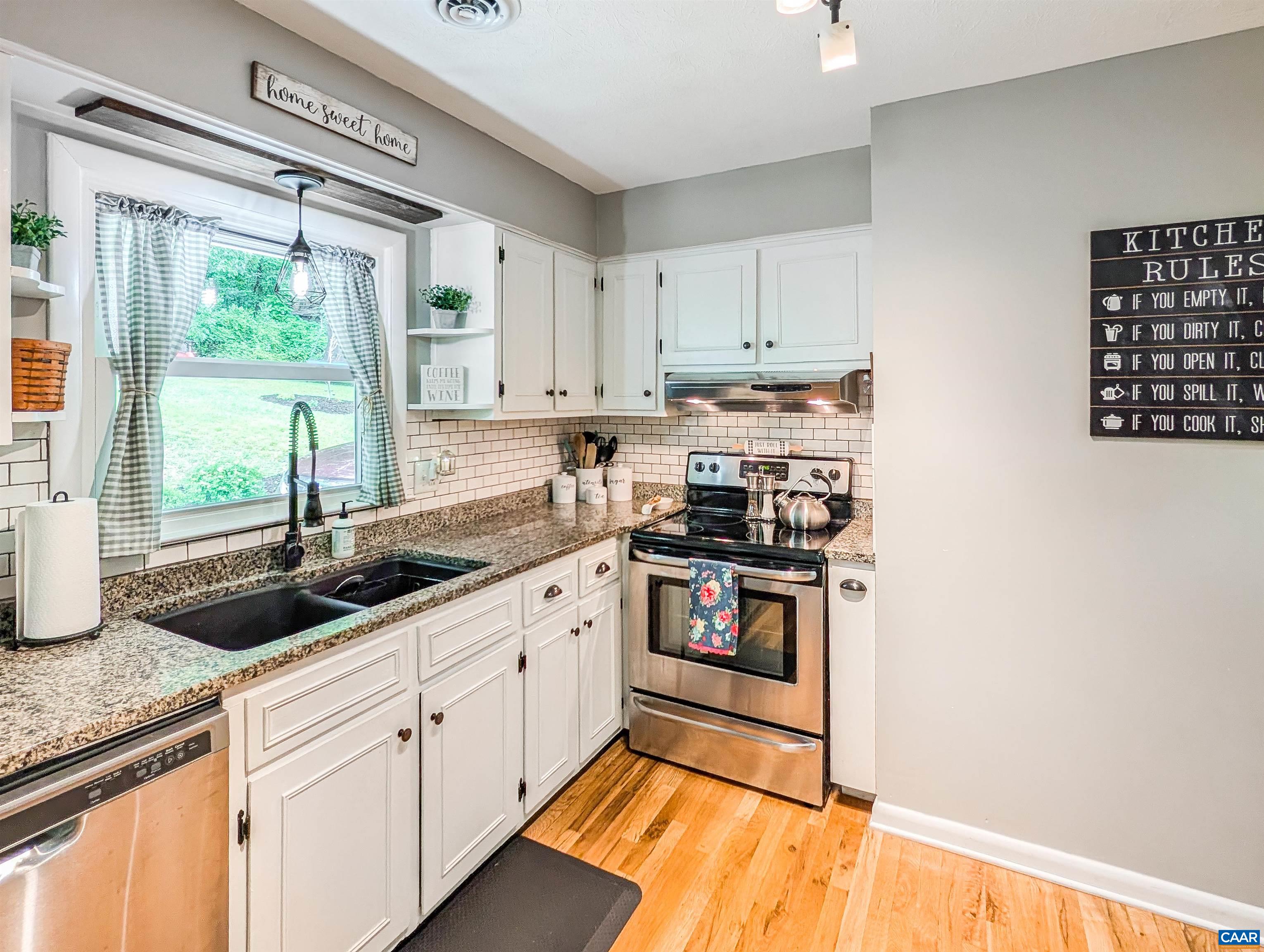 1779 SHUTTERLEE MILL RD, STAUNTON, Virginia 24401, 4 Bedrooms Bedrooms, ,2 BathroomsBathrooms,Residential,1779 SHUTTERLEE MILL RD,678867 MLS # 678867