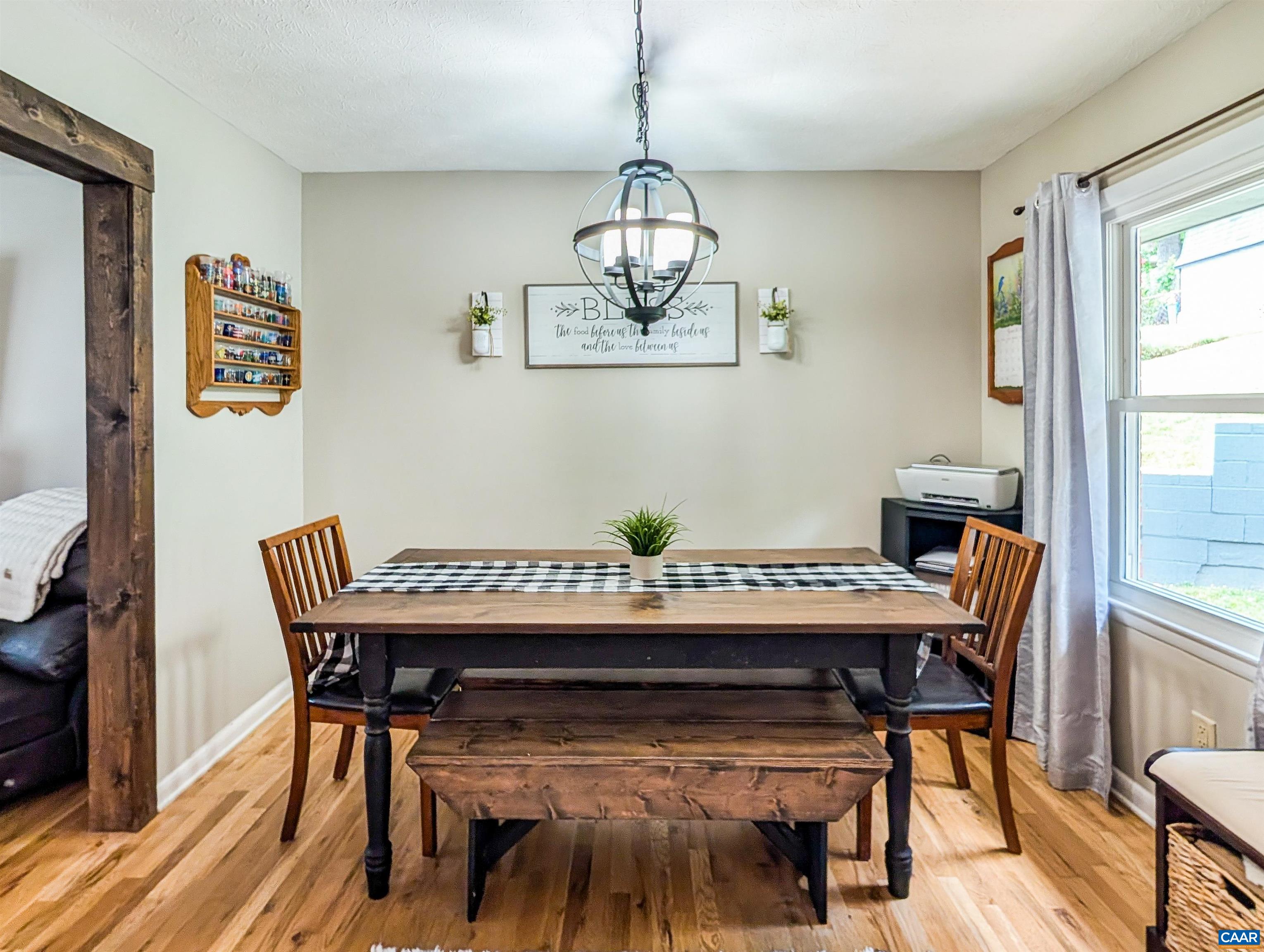 1779 SHUTTERLEE MILL RD, STAUNTON, Virginia 24401, 4 Bedrooms Bedrooms, ,2 BathroomsBathrooms,Residential,1779 SHUTTERLEE MILL RD,678867 MLS # 678867