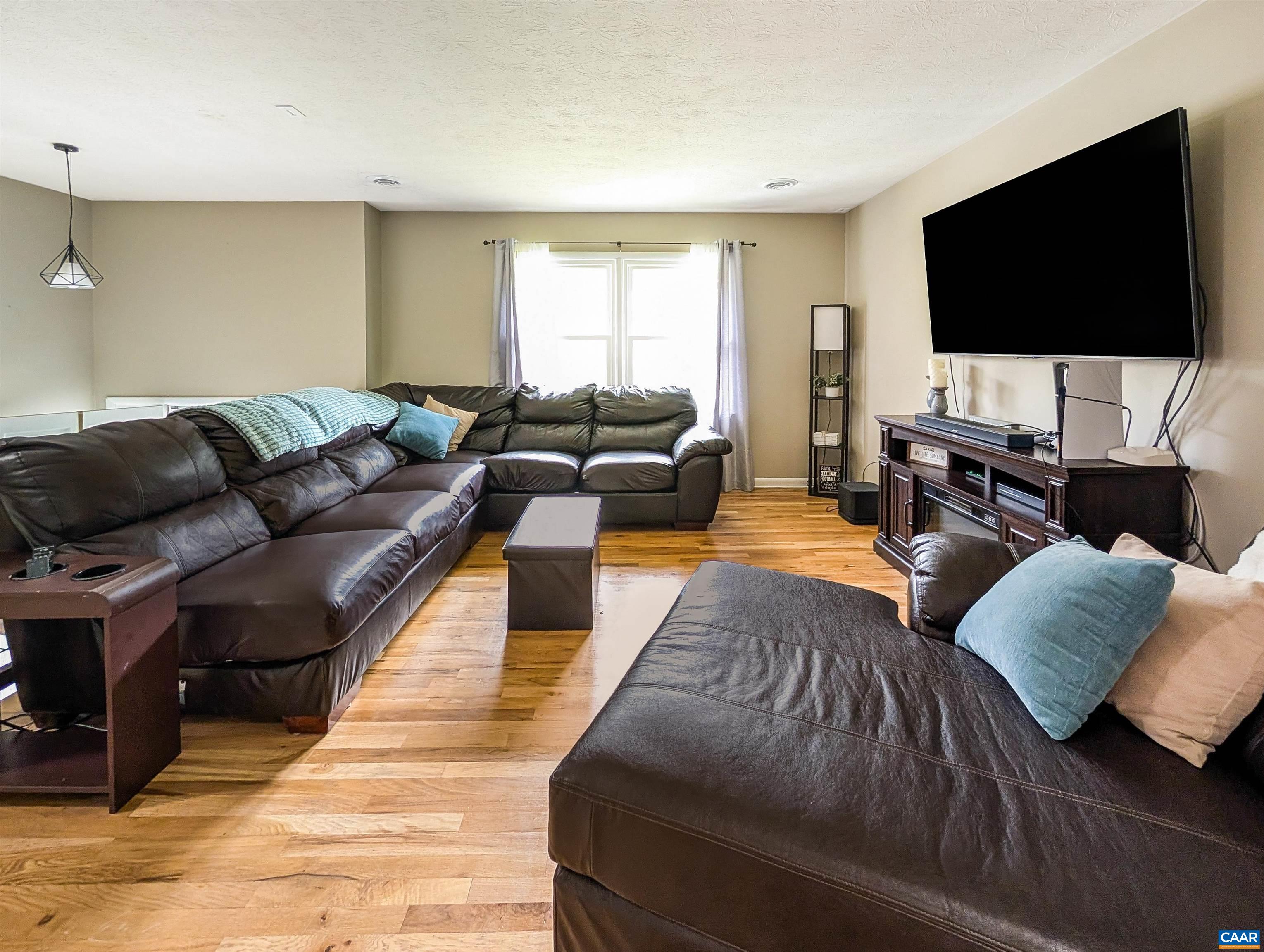 1779 SHUTTERLEE MILL RD, STAUNTON, Virginia 24401, 4 Bedrooms Bedrooms, ,2 BathroomsBathrooms,Residential,1779 SHUTTERLEE MILL RD,678867 MLS # 678867