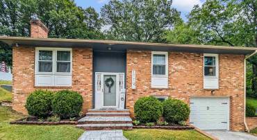 1779 SHUTTERLEE MILL RD, STAUNTON, Virginia 24401, 4 Bedrooms Bedrooms, ,2 BathroomsBathrooms,Residential,1779 SHUTTERLEE MILL RD,678867 MLS # 678867