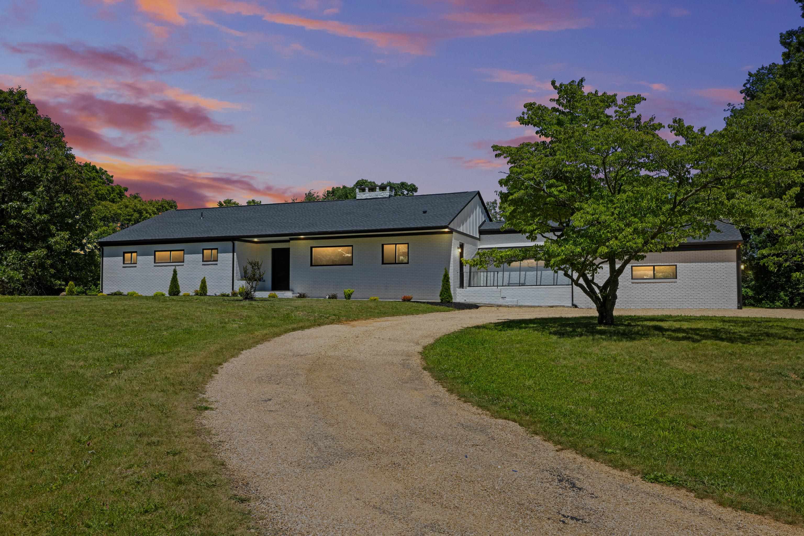938 LADD RD, WAYNESBORO, Virginia 22980, 3 Bedrooms Bedrooms, ,3 BathroomsBathrooms,Residential,938 LADD RD,678868 MLS # 678868
