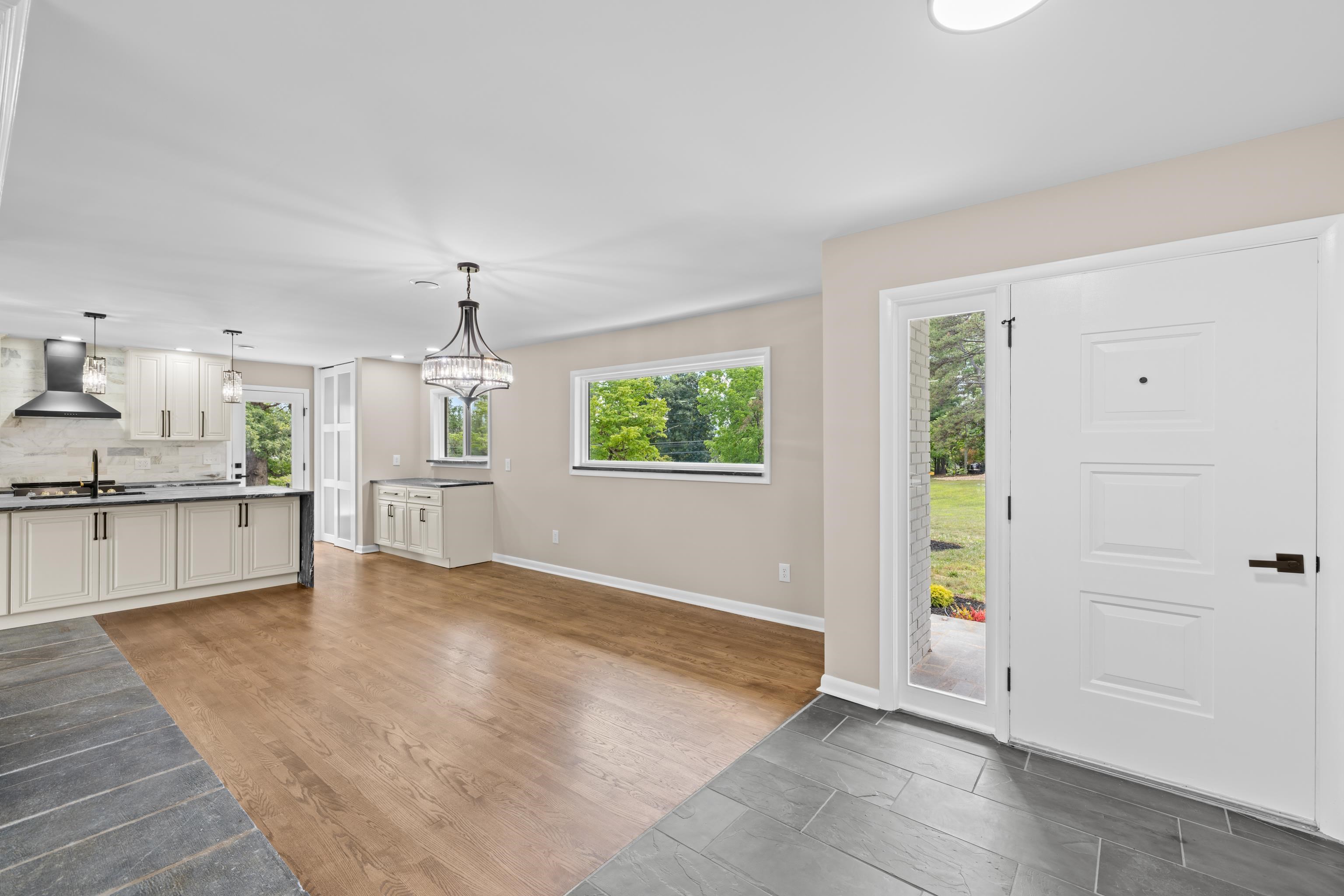 938 LADD RD, WAYNESBORO, Virginia 22980, 3 Bedrooms Bedrooms, ,3 BathroomsBathrooms,Residential,938 LADD RD,678868 MLS # 678868