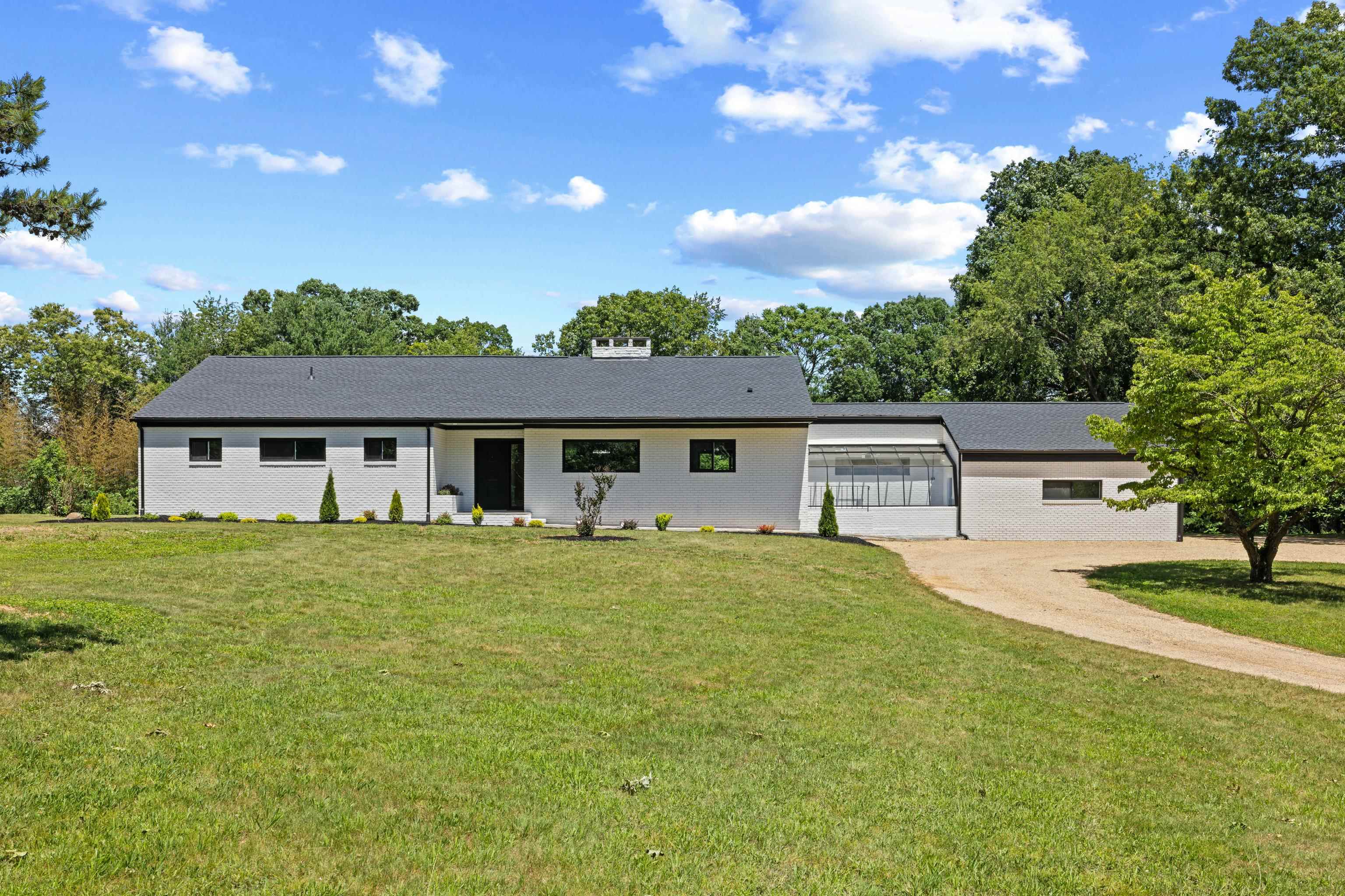 938 LADD RD, WAYNESBORO, Virginia 22980, 3 Bedrooms Bedrooms, ,3 BathroomsBathrooms,Residential,938 LADD RD,678868 MLS # 678868