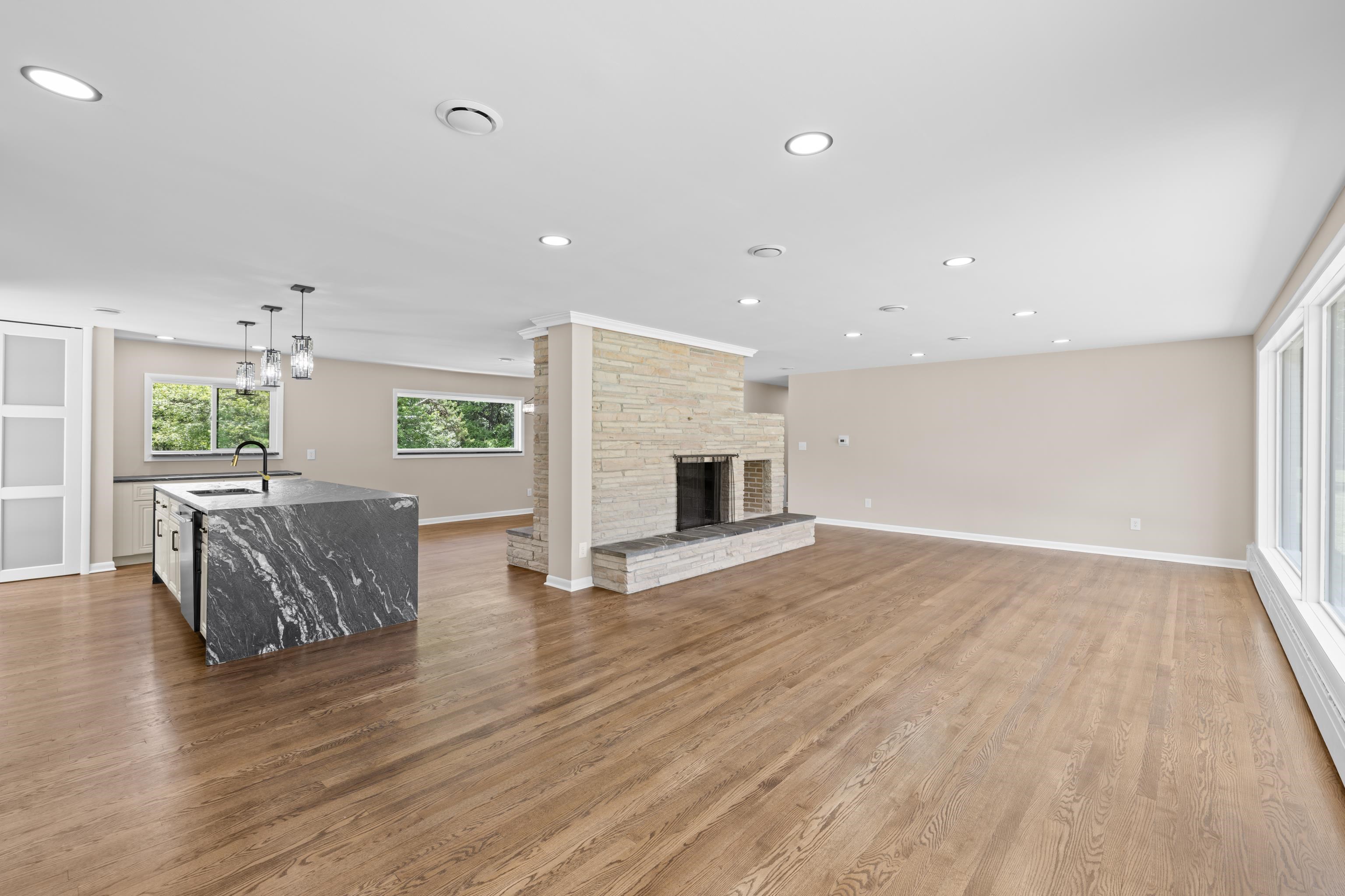 938 LADD RD, WAYNESBORO, Virginia 22980, 3 Bedrooms Bedrooms, ,3 BathroomsBathrooms,Residential,938 LADD RD,678868 MLS # 678868