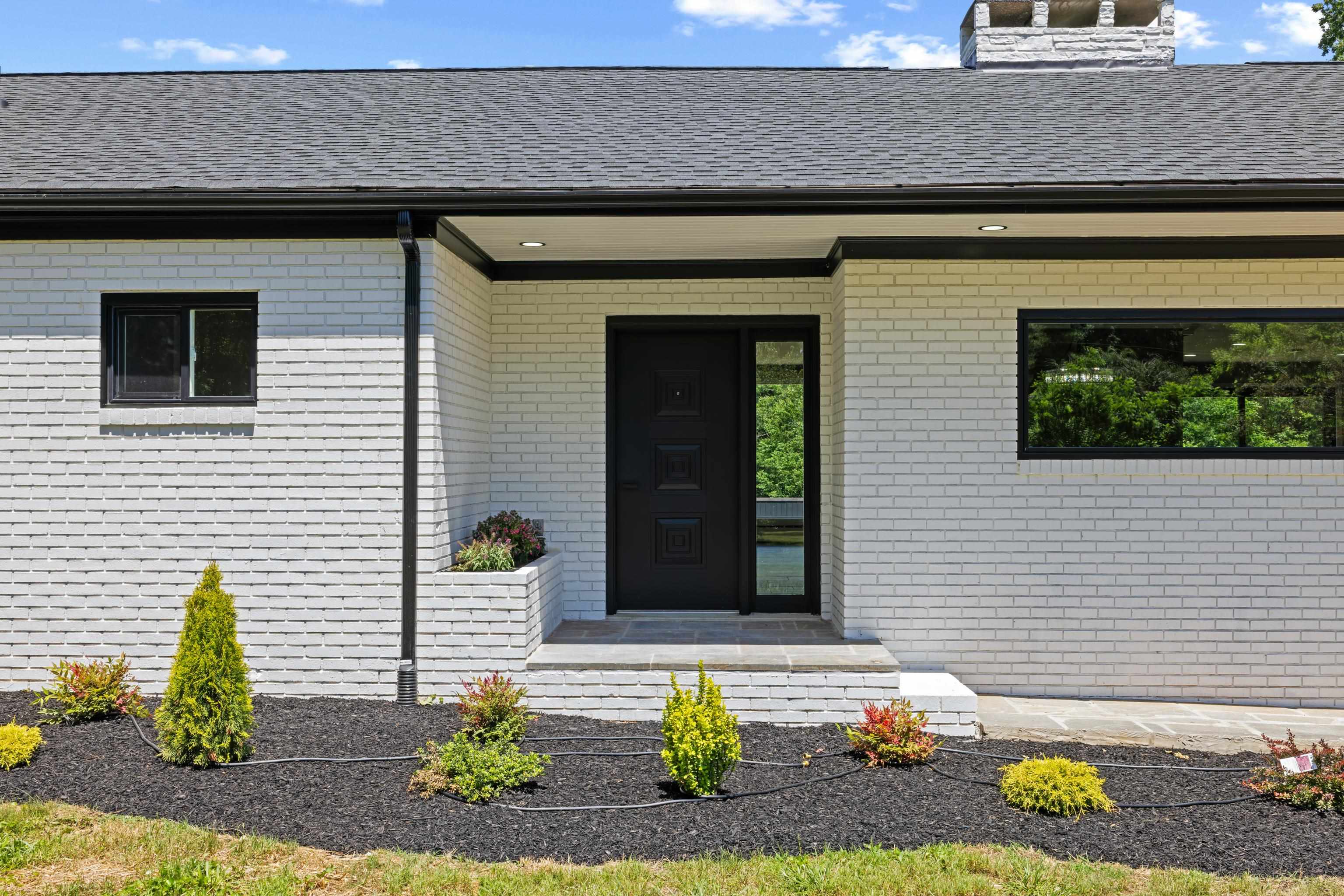 938 LADD RD, WAYNESBORO, Virginia 22980, 3 Bedrooms Bedrooms, ,3 BathroomsBathrooms,Residential,938 LADD RD,678868 MLS # 678868