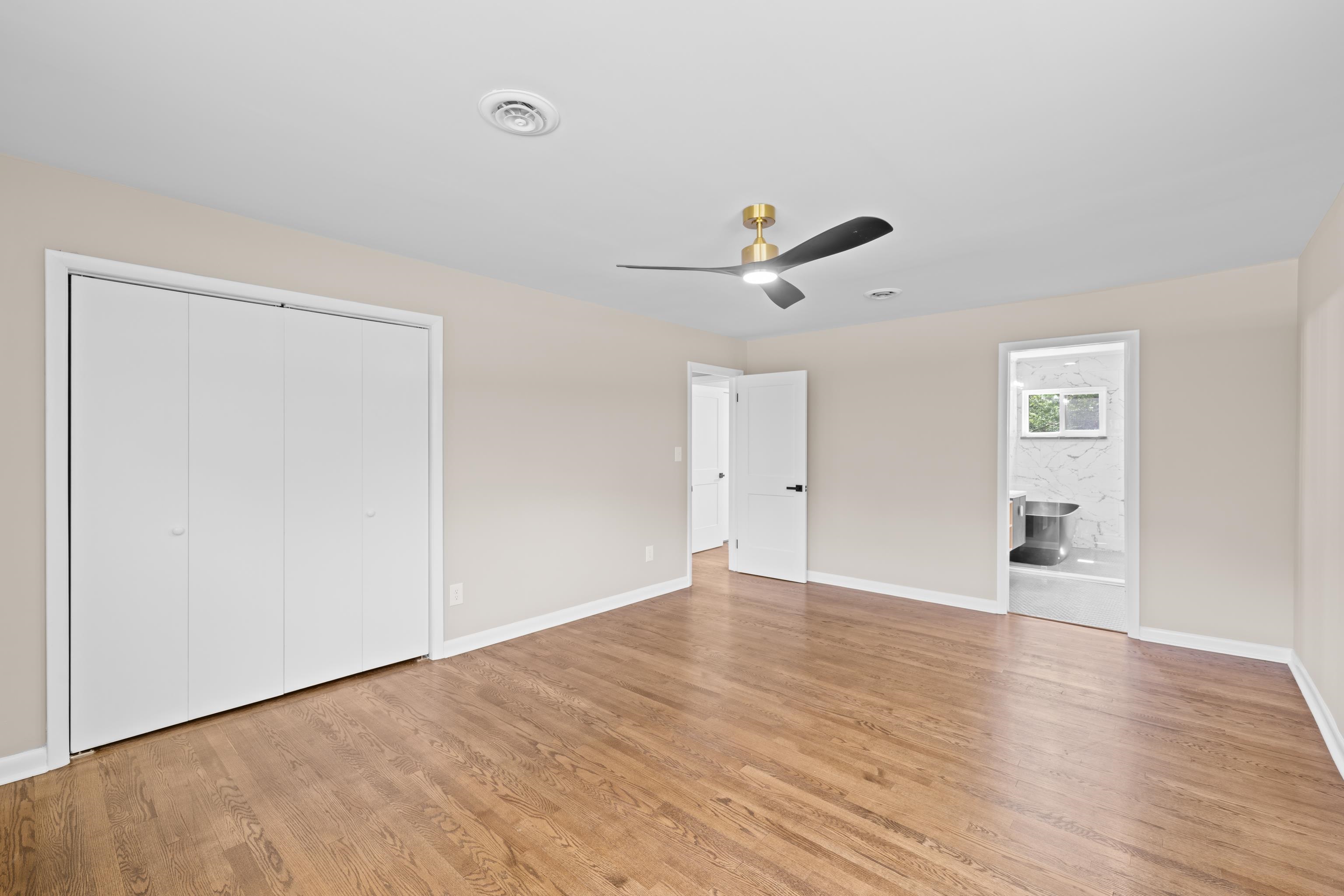 938 LADD RD, WAYNESBORO, Virginia 22980, 3 Bedrooms Bedrooms, ,3 BathroomsBathrooms,Residential,938 LADD RD,678868 MLS # 678868
