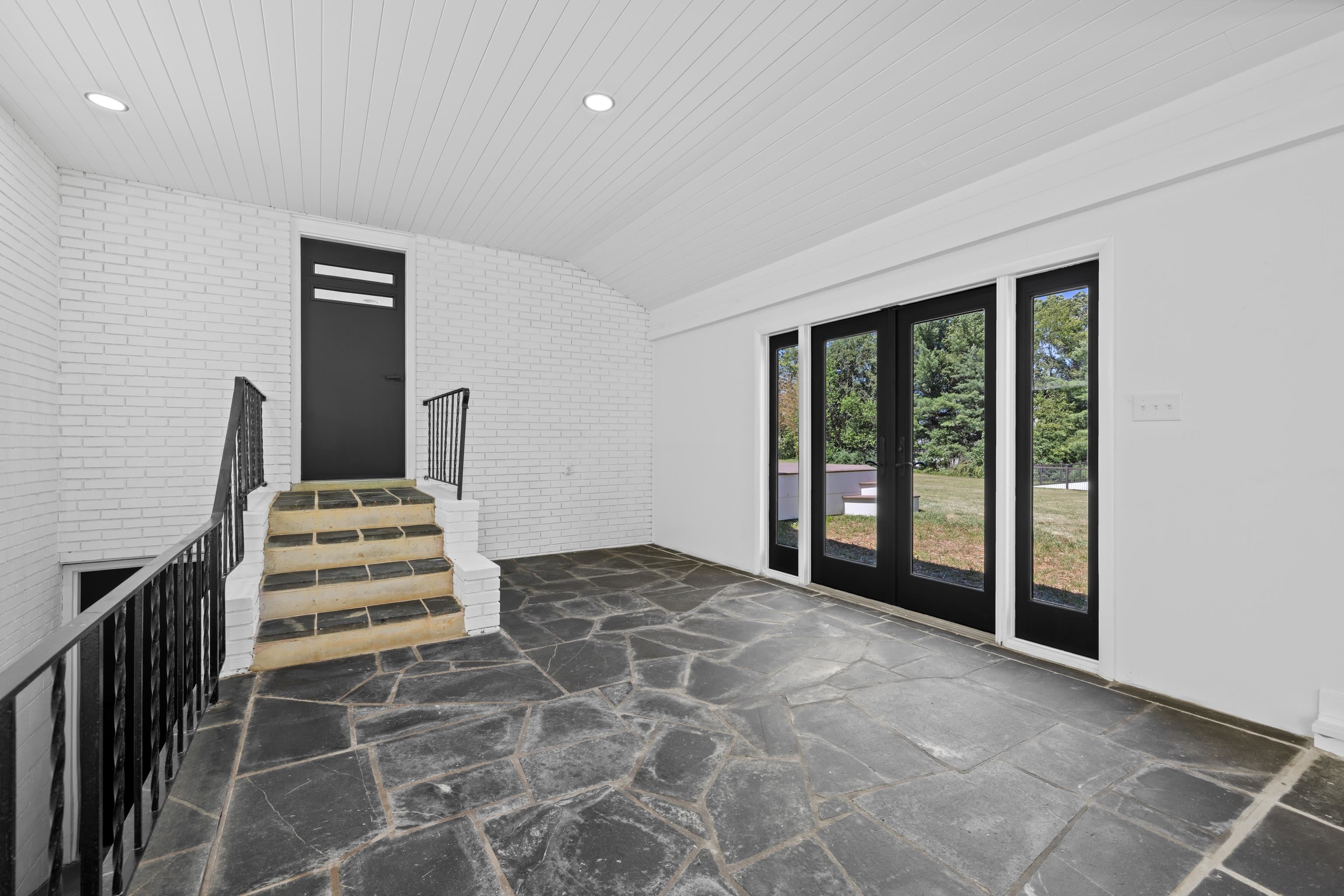 938 LADD RD, WAYNESBORO, Virginia 22980, 3 Bedrooms Bedrooms, ,3 BathroomsBathrooms,Residential,938 LADD RD,678868 MLS # 678868