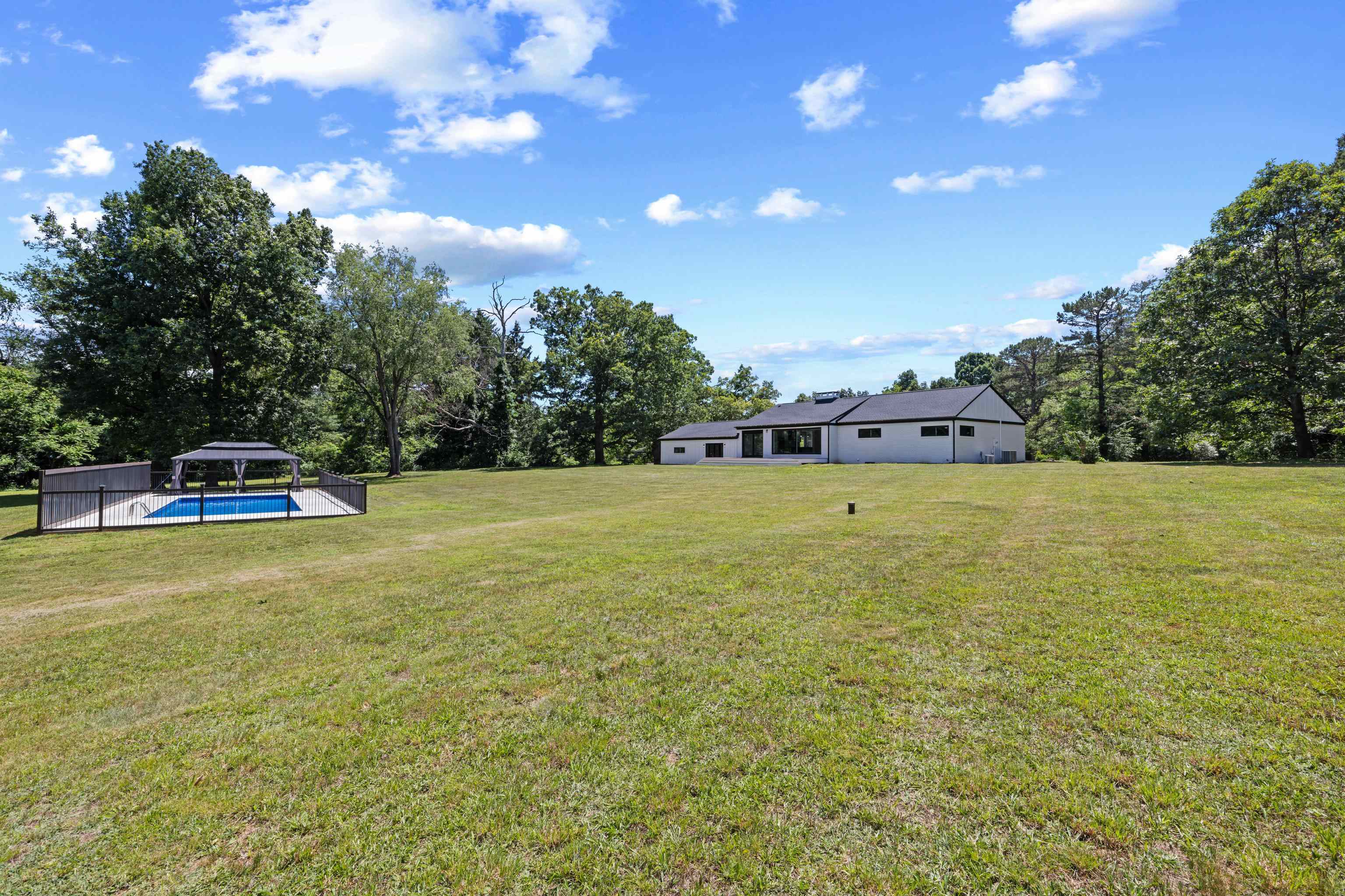 938 LADD RD, WAYNESBORO, Virginia 22980, 3 Bedrooms Bedrooms, ,3 BathroomsBathrooms,Residential,938 LADD RD,678868 MLS # 678868