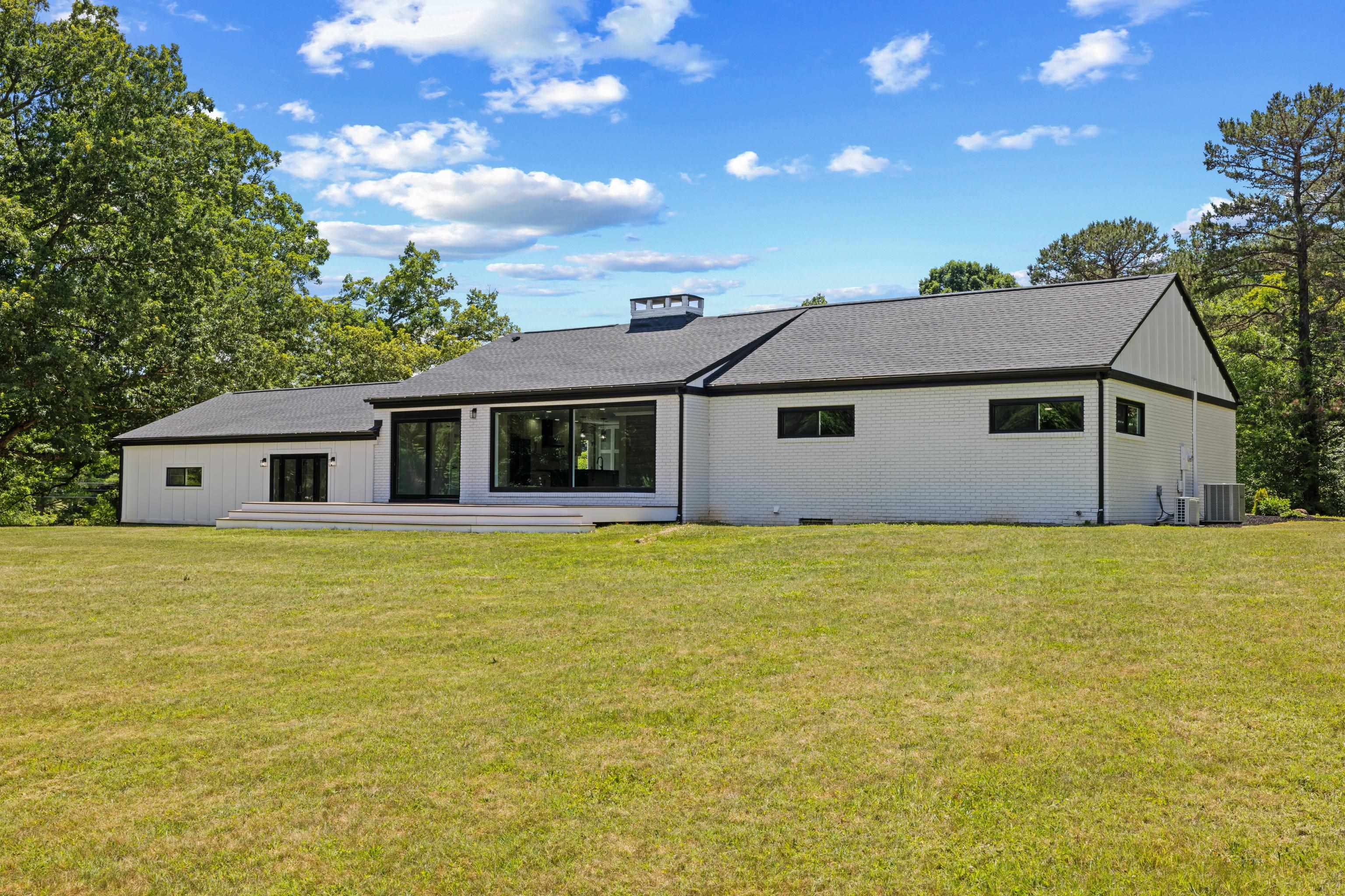 938 LADD RD, WAYNESBORO, Virginia 22980, 3 Bedrooms Bedrooms, ,3 BathroomsBathrooms,Residential,938 LADD RD,678868 MLS # 678868