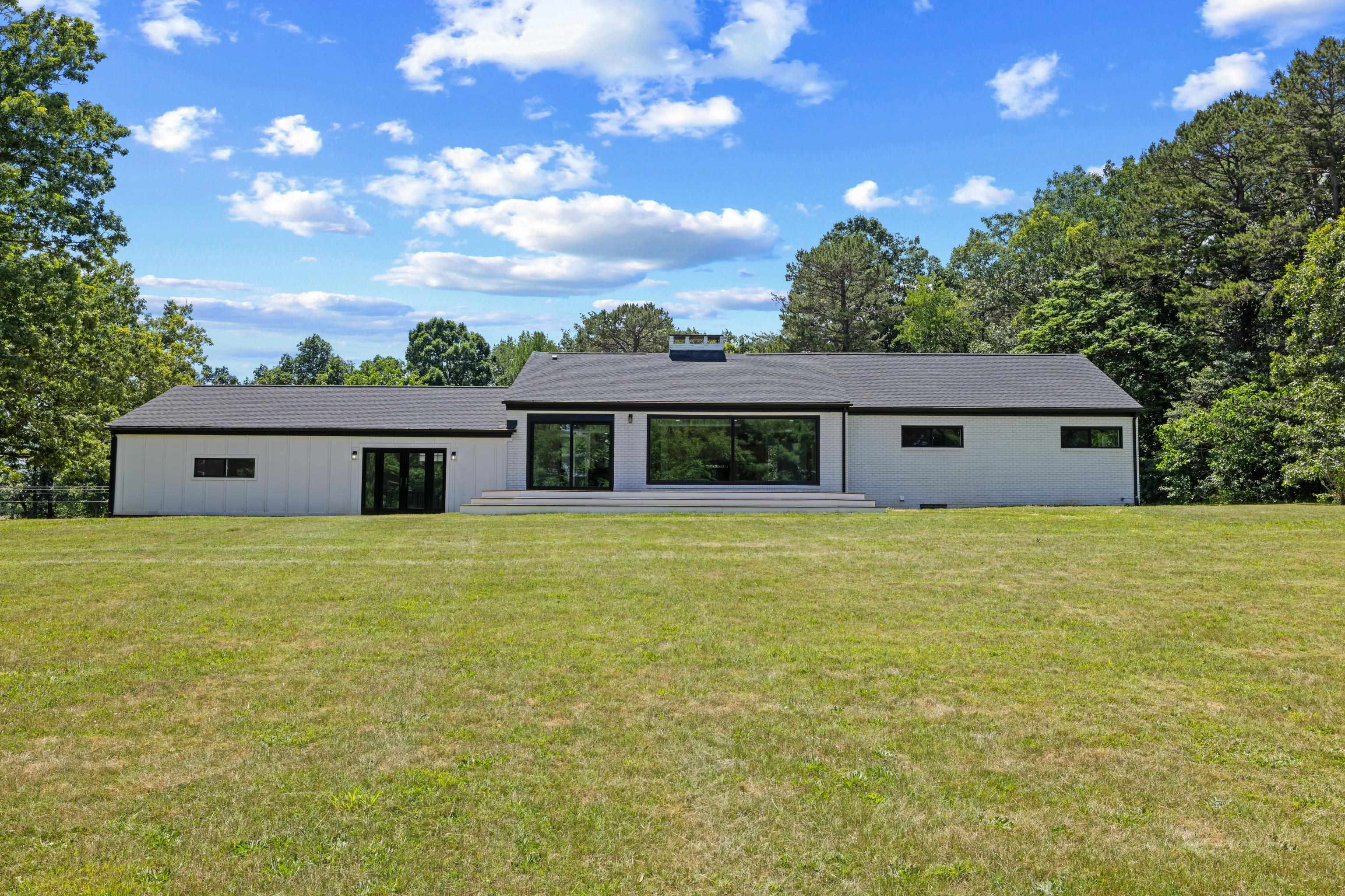938 LADD RD, WAYNESBORO, Virginia 22980, 3 Bedrooms Bedrooms, ,3 BathroomsBathrooms,Residential,938 LADD RD,678868 MLS # 678868