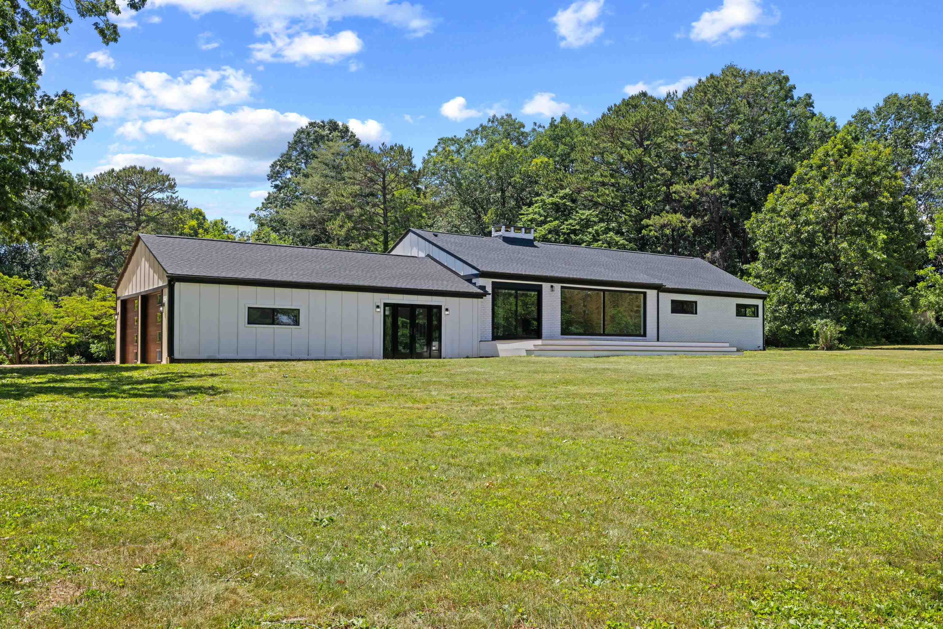 938 LADD RD, WAYNESBORO, Virginia 22980, 3 Bedrooms Bedrooms, ,3 BathroomsBathrooms,Residential,938 LADD RD,678868 MLS # 678868