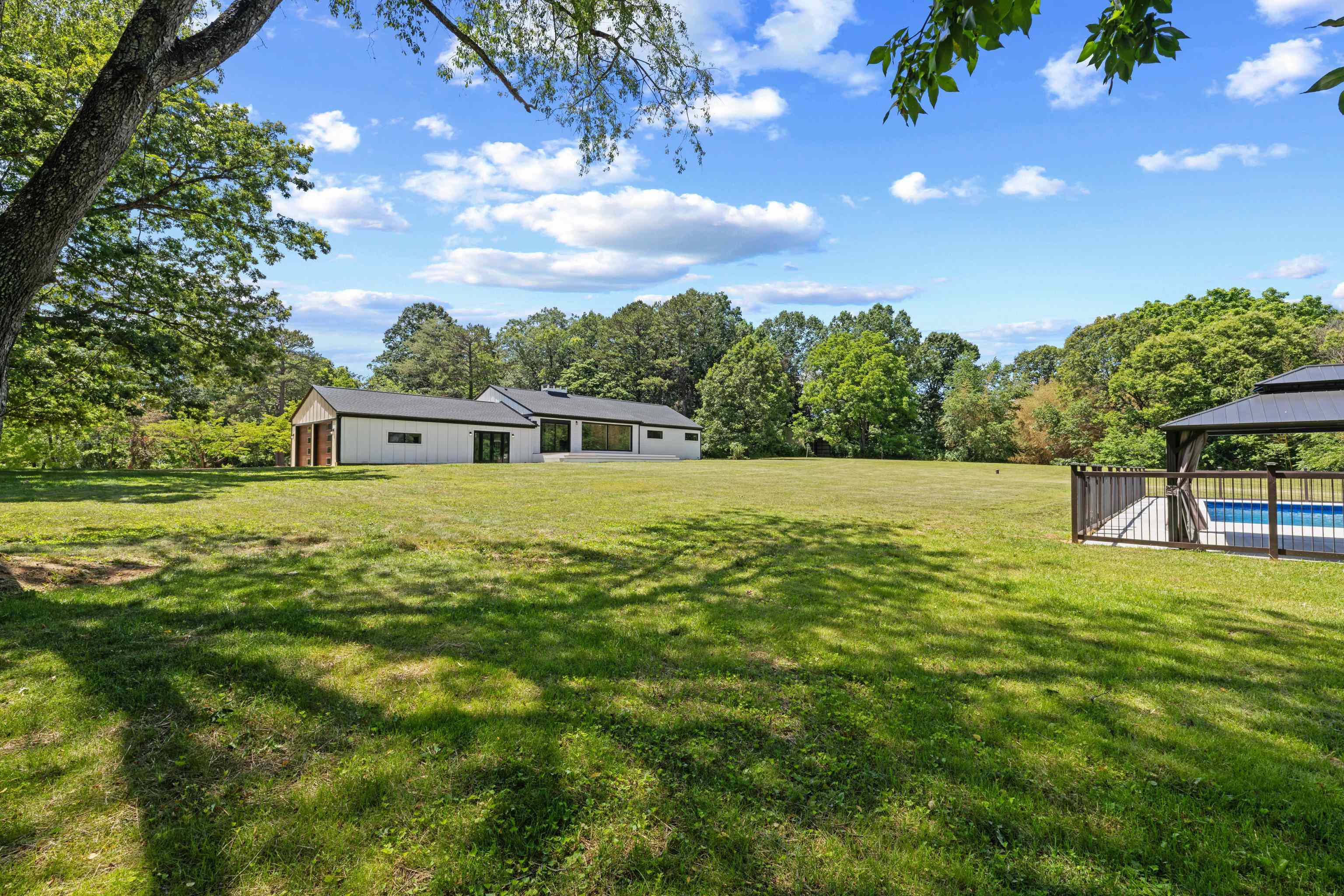 938 LADD RD, WAYNESBORO, Virginia 22980, 3 Bedrooms Bedrooms, ,3 BathroomsBathrooms,Residential,938 LADD RD,678868 MLS # 678868