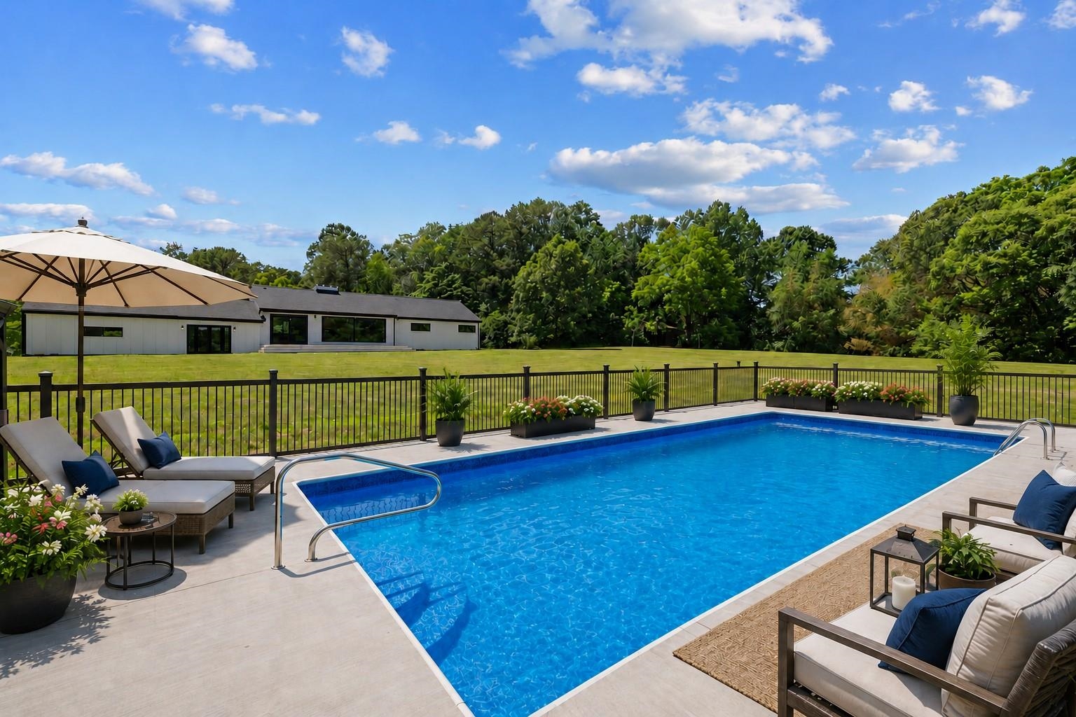938 LADD RD, WAYNESBORO, Virginia 22980, 3 Bedrooms Bedrooms, ,3 BathroomsBathrooms,Residential,938 LADD RD,678868 MLS # 678868