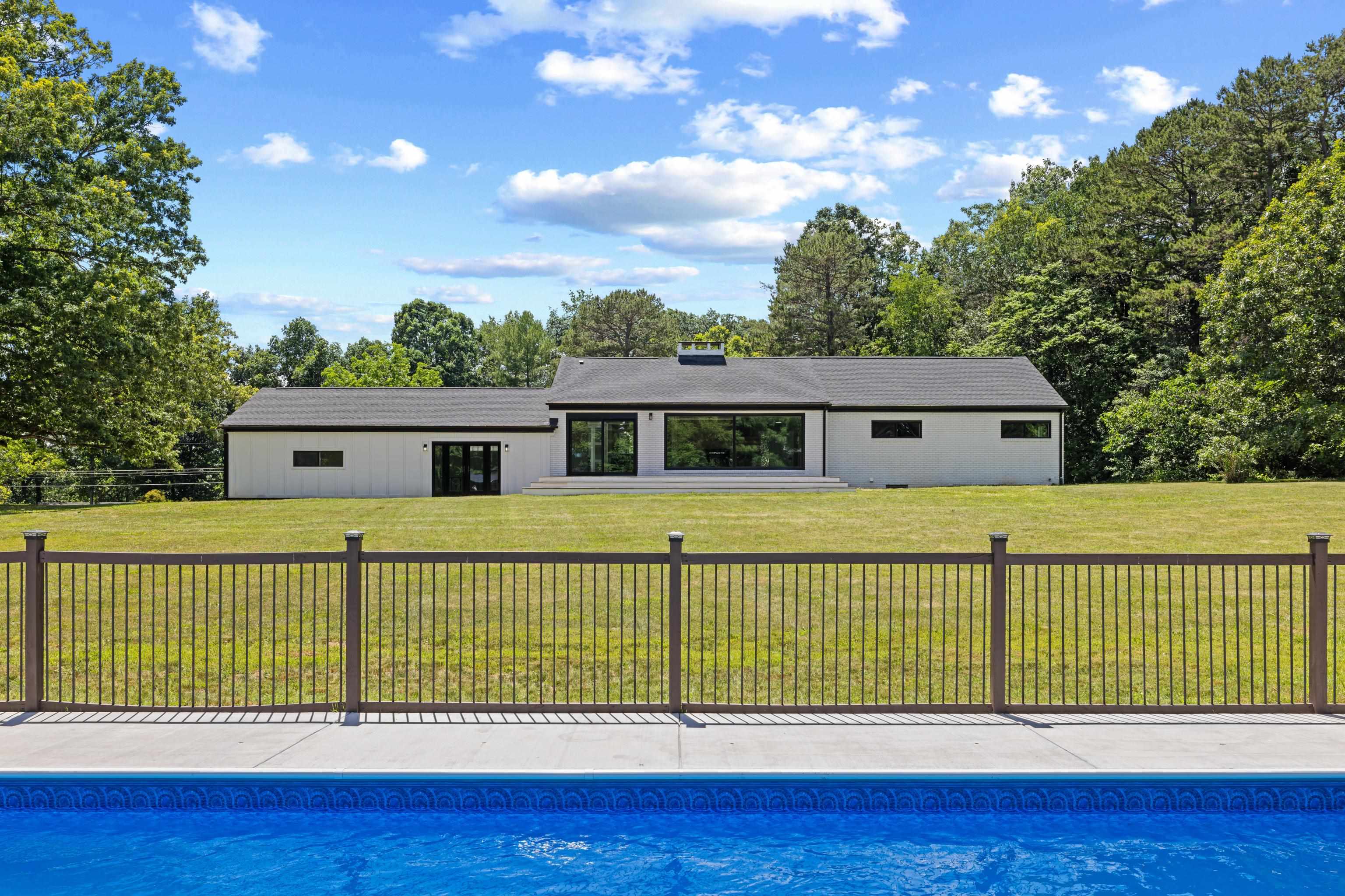 938 LADD RD, WAYNESBORO, Virginia 22980, 3 Bedrooms Bedrooms, ,3 BathroomsBathrooms,Residential,938 LADD RD,678868 MLS # 678868